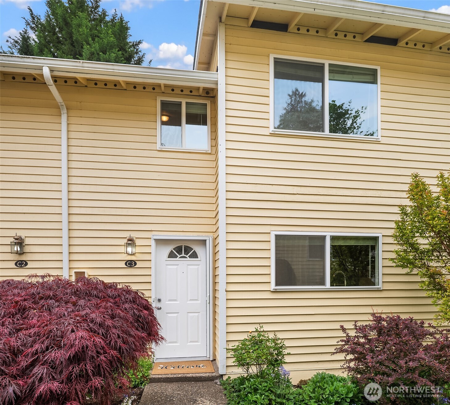 10020 NE 120th Street Unit: C3