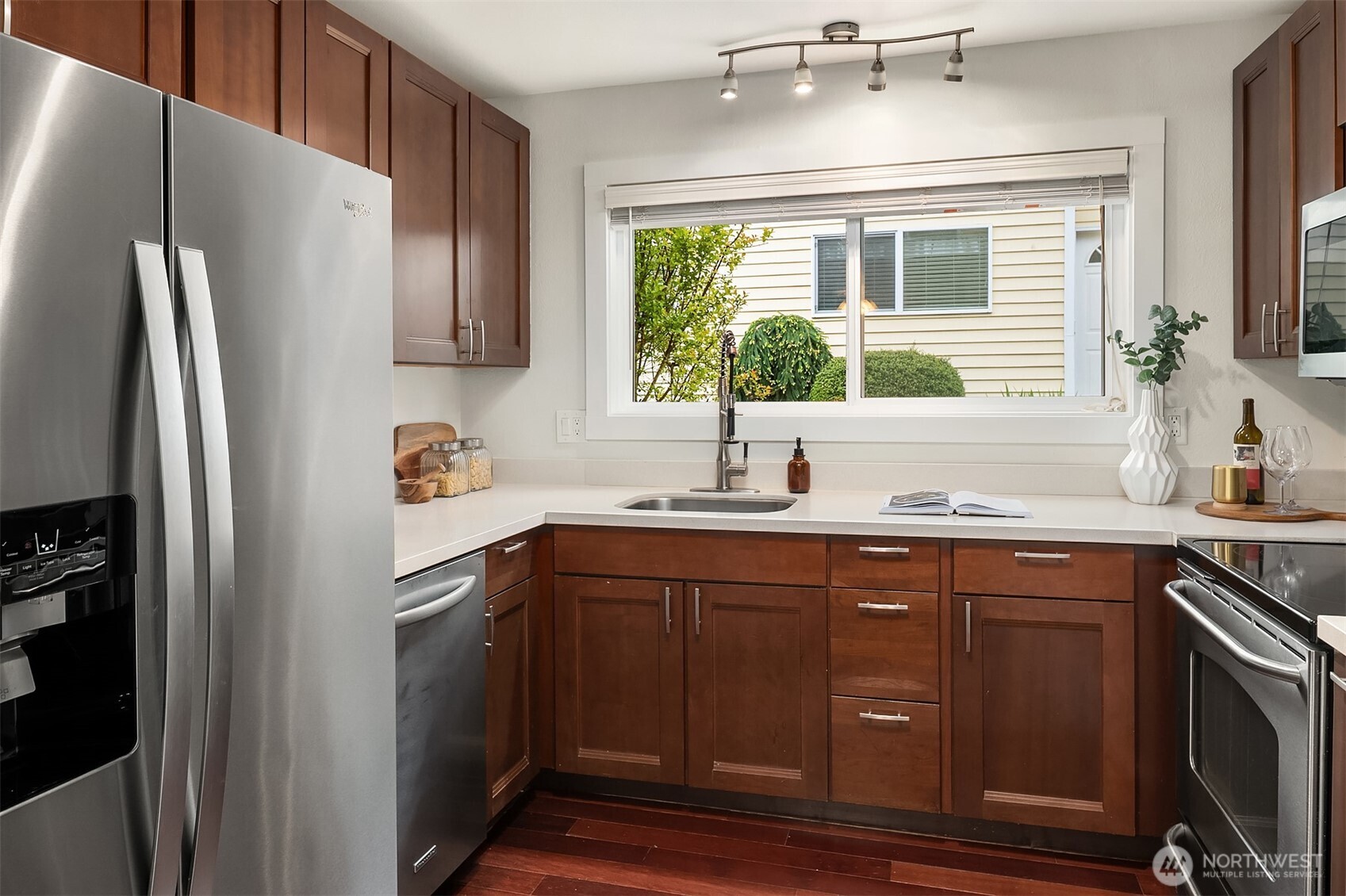 10020 NE 120th Street Unit: C3