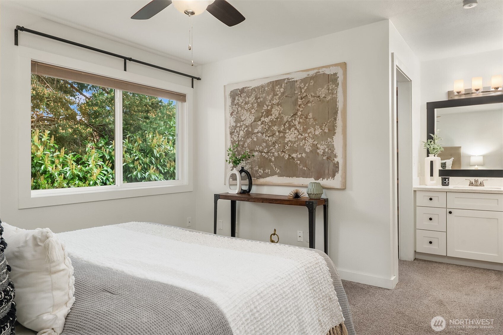 10020 NE 120th Street Unit: C3