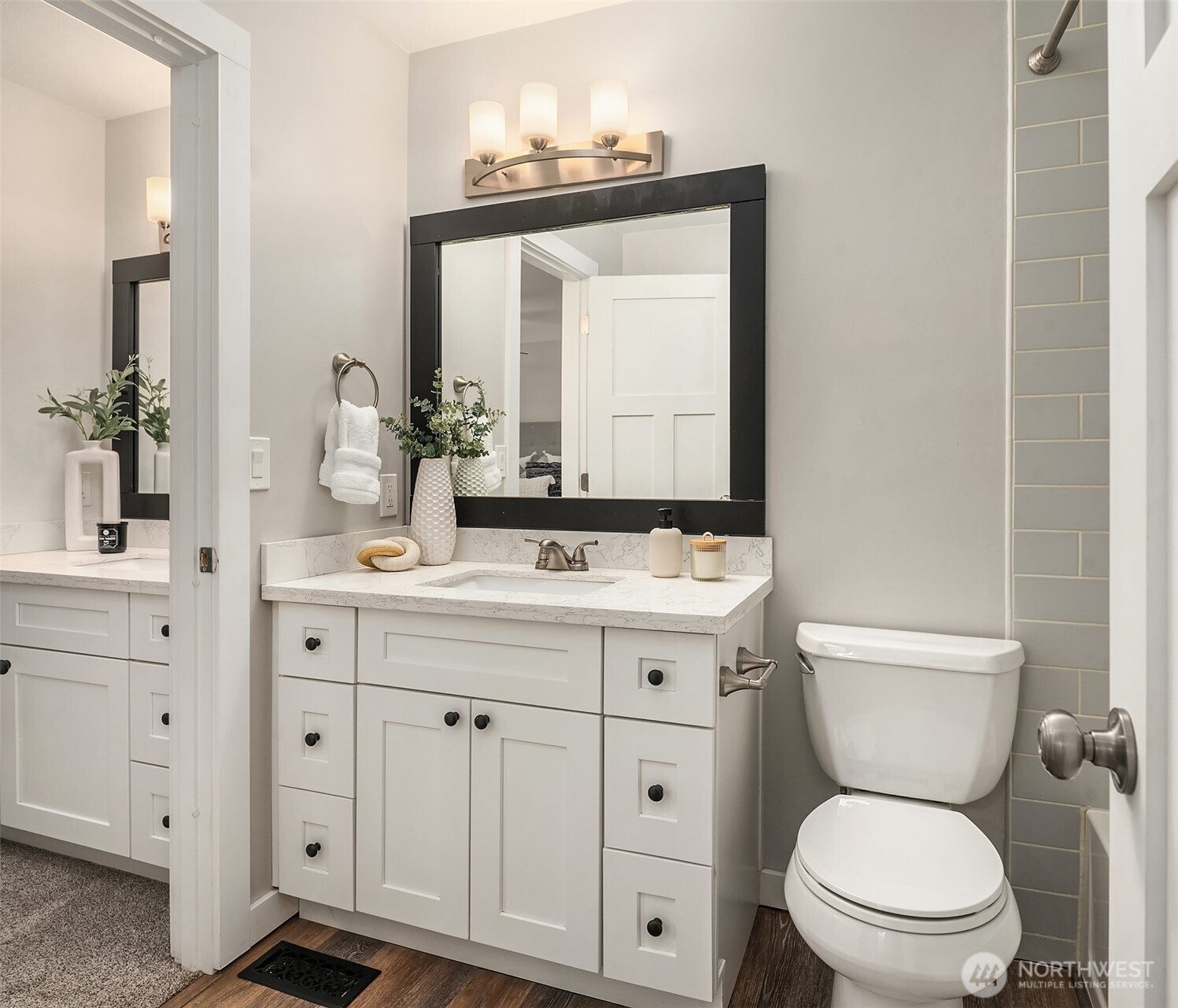 10020 NE 120th Street Unit: C3