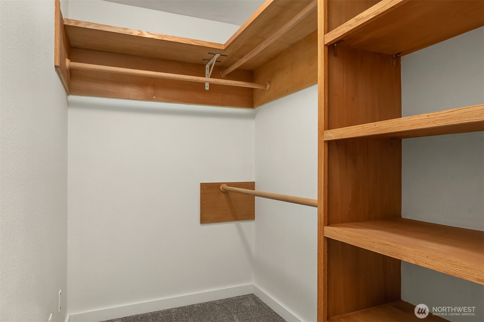 10020 NE 120th Street Unit: C3