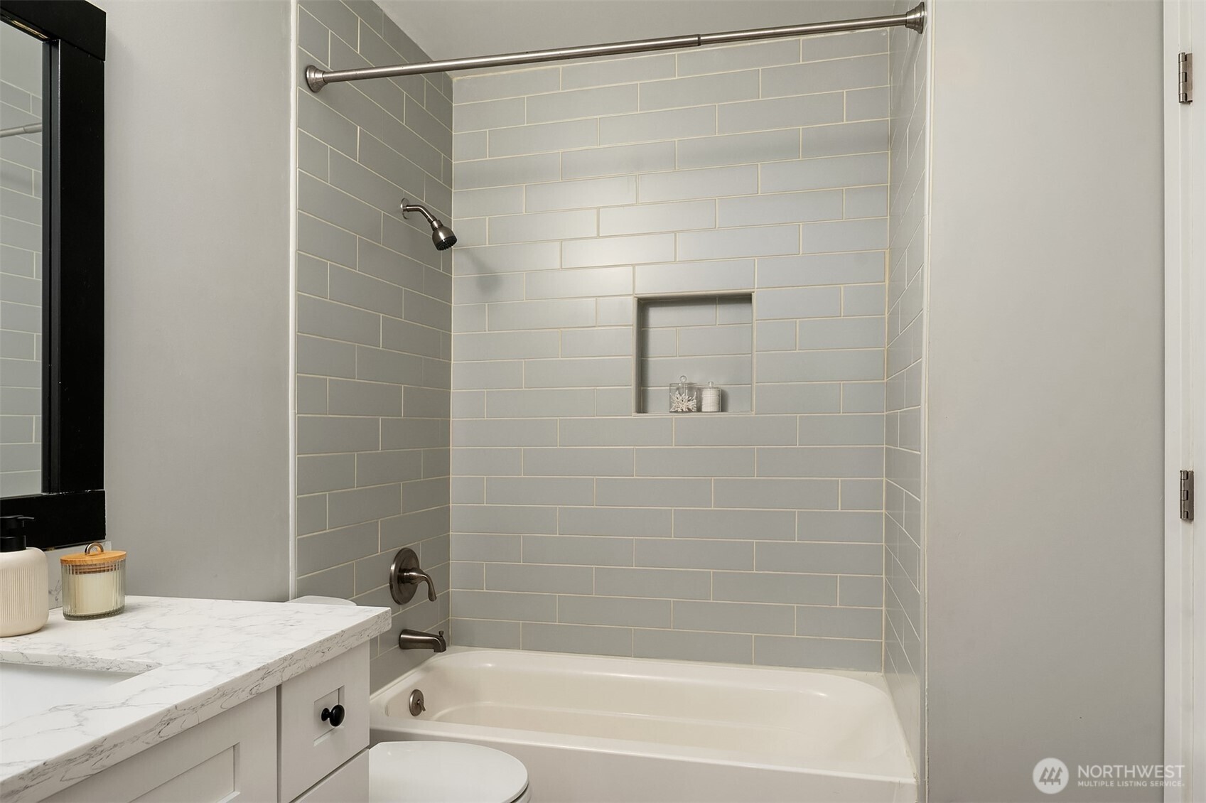 10020 NE 120th Street Unit: C3