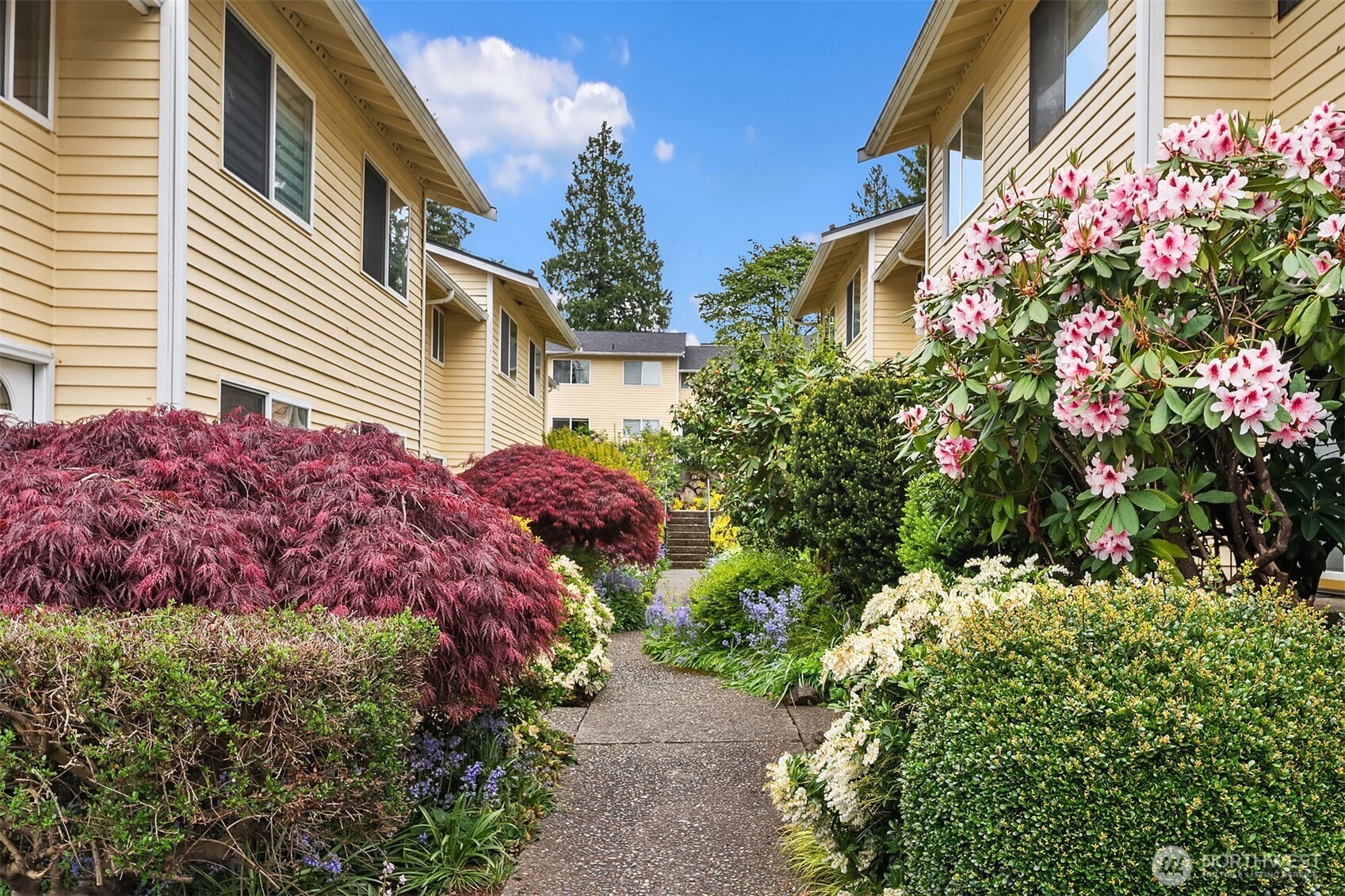 10020 NE 120th Street Unit: C3