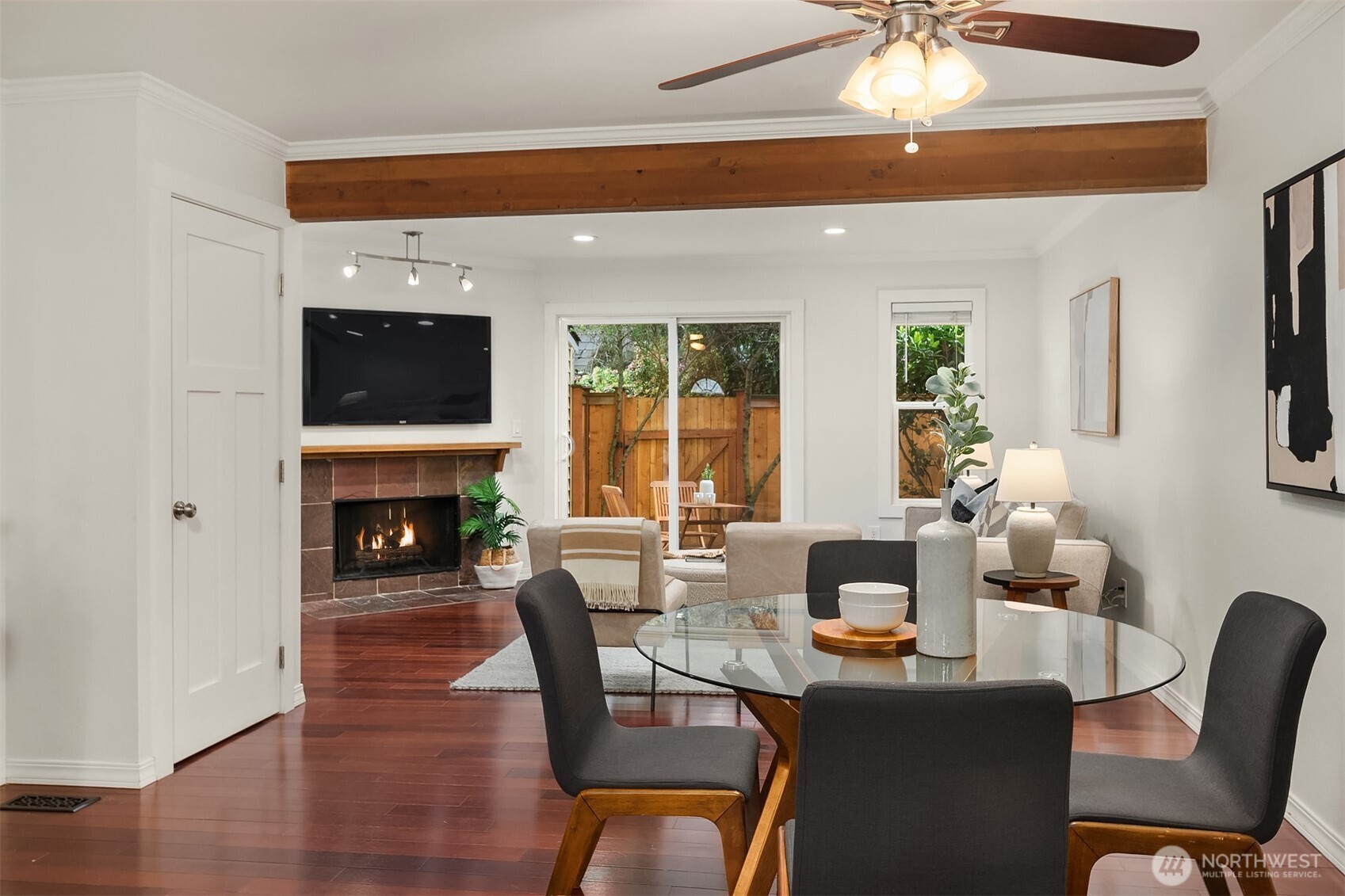 10020 NE 120th Street Unit: C3