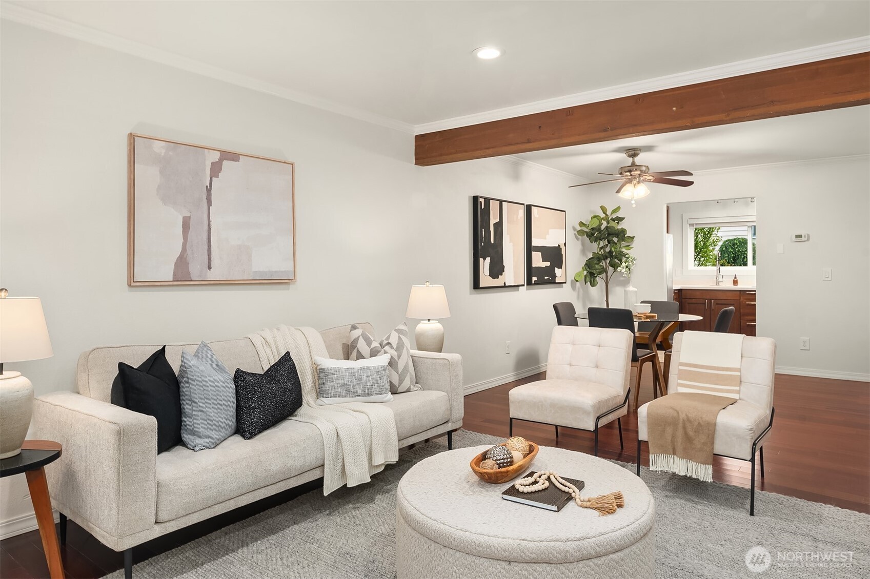 10020 NE 120th Street Unit: C3
