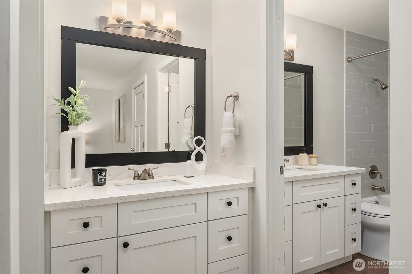 10020 NE 120th Street Unit: C3