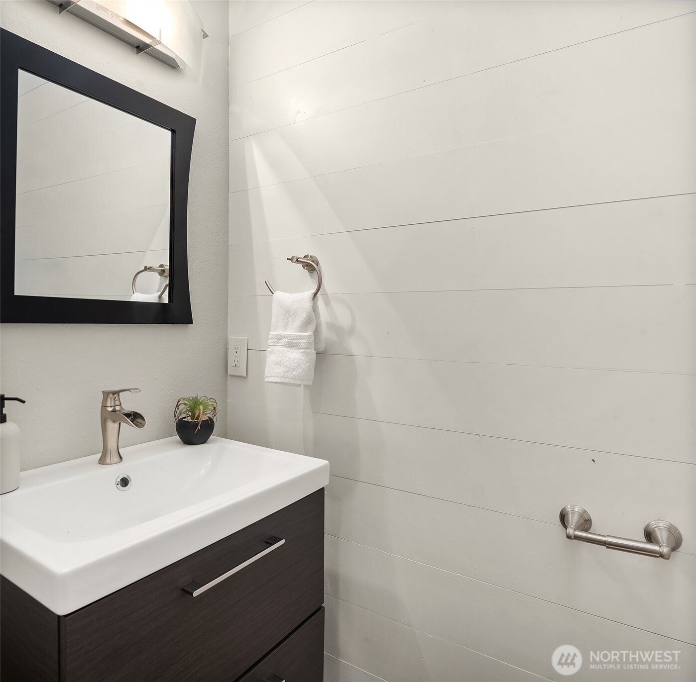 10020 NE 120th Street Unit: C3