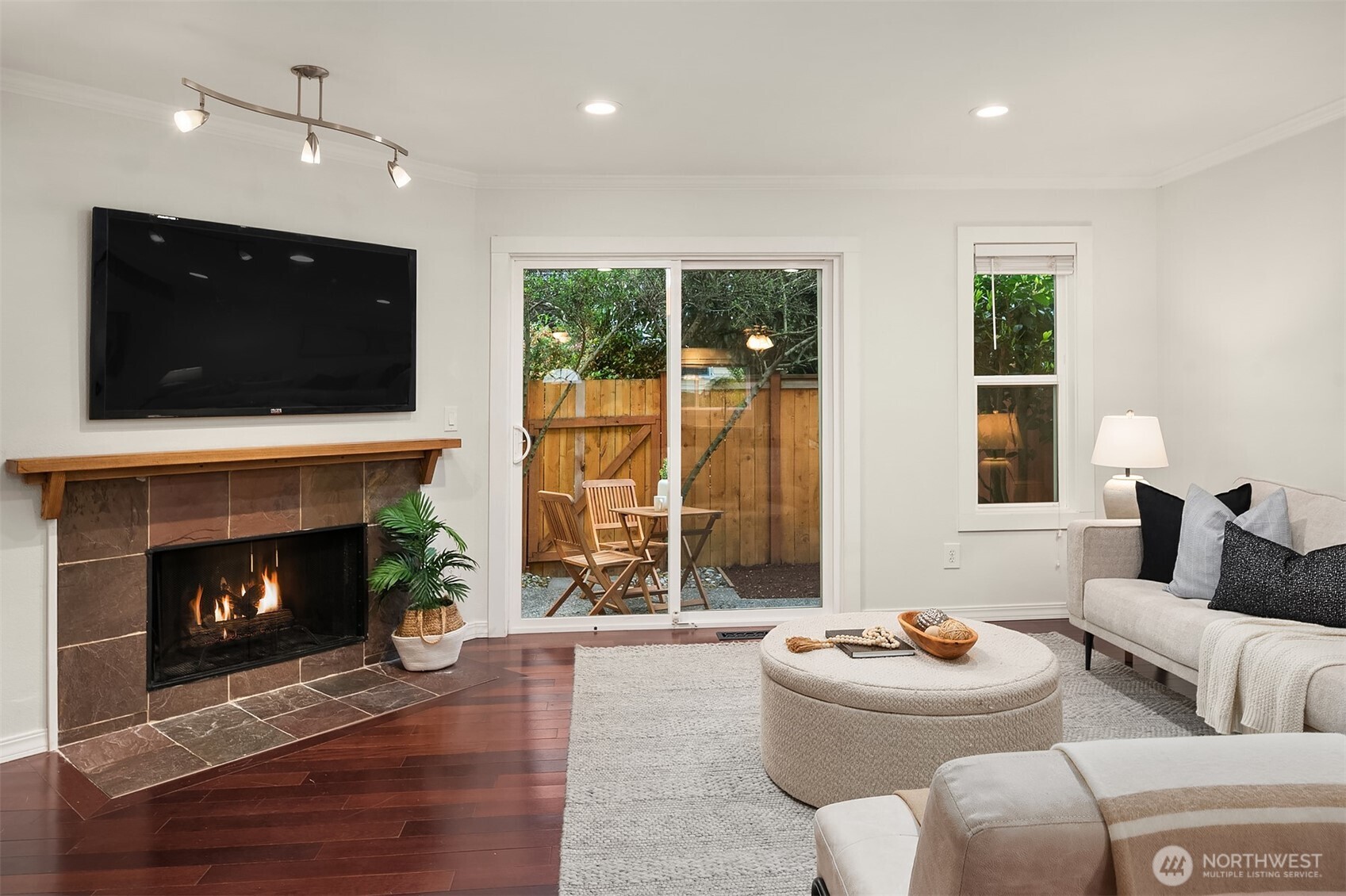 10020 NE 120th Street Unit: C3