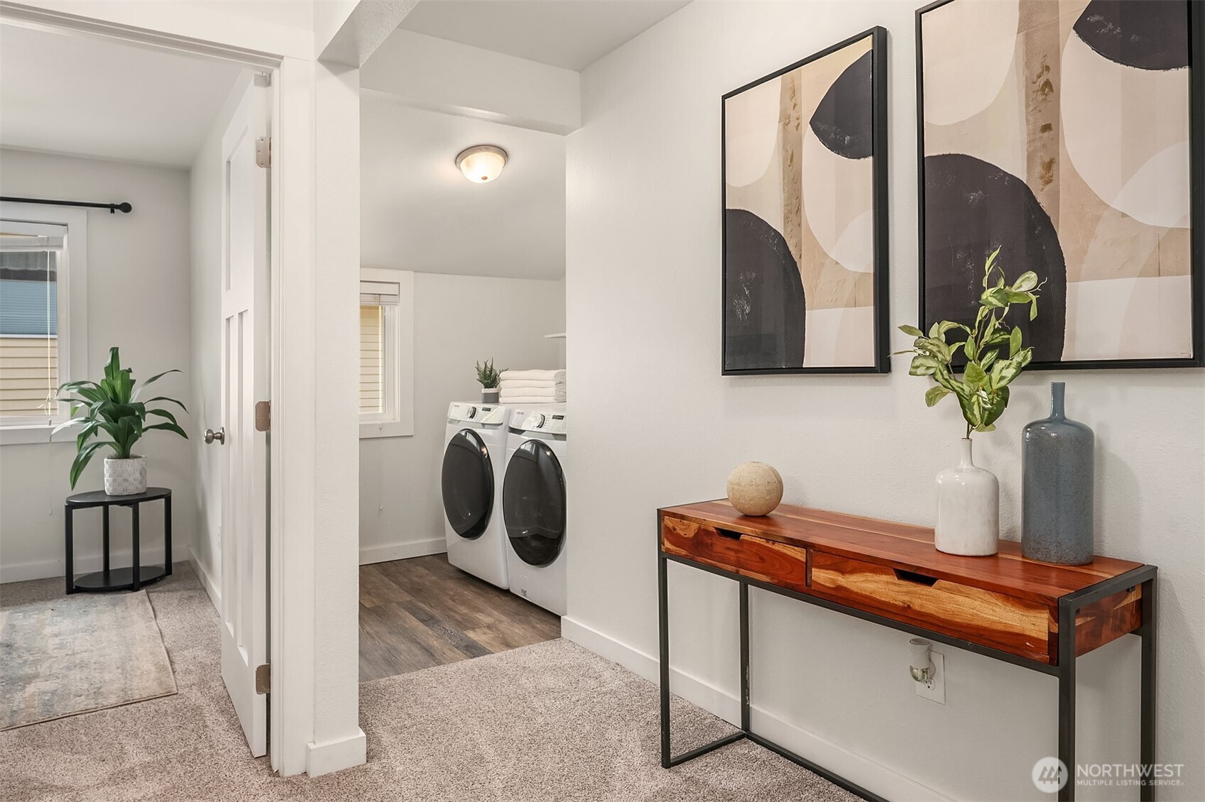 10020 NE 120th Street Unit: C3
