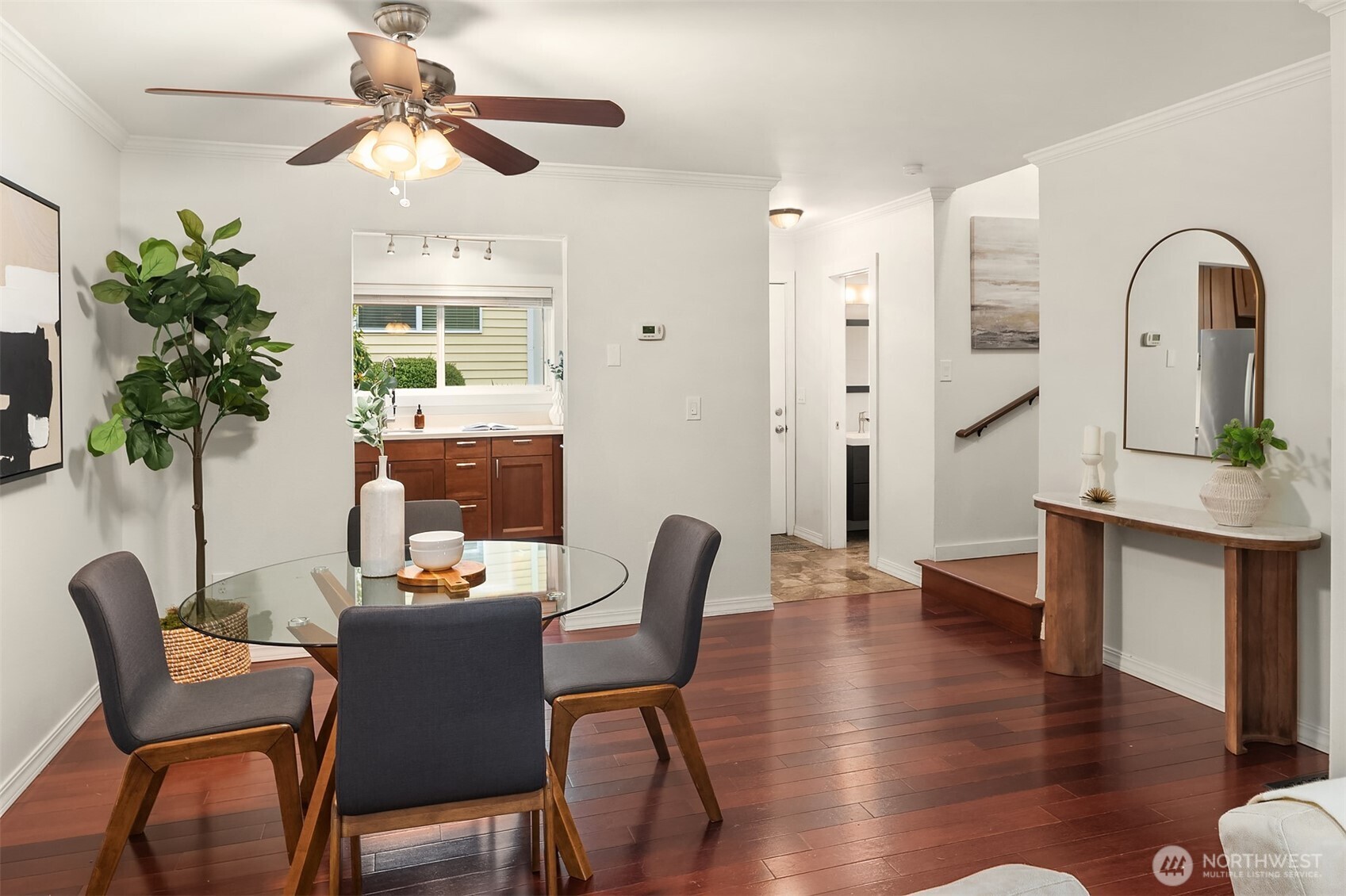 10020 NE 120th Street Unit: C3