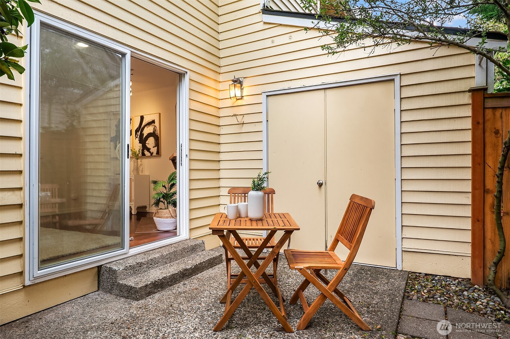 10020 NE 120th Street Unit: C3