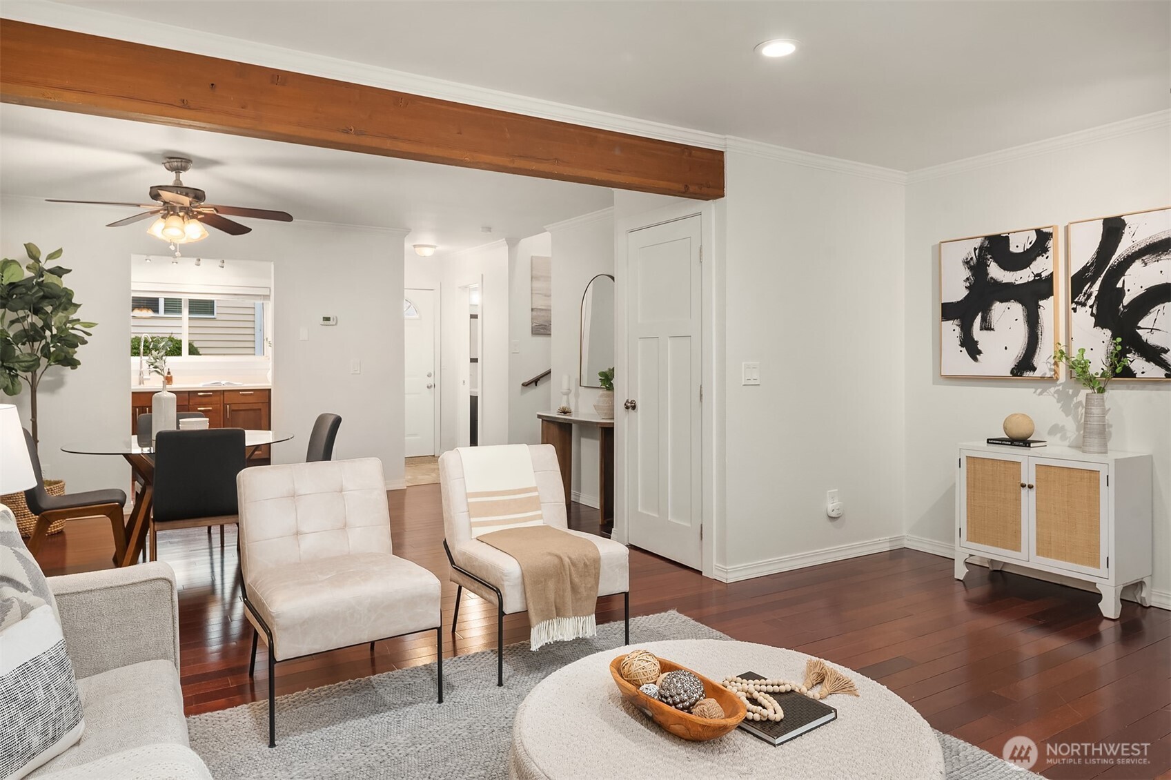 10020 NE 120th Street Unit: C3