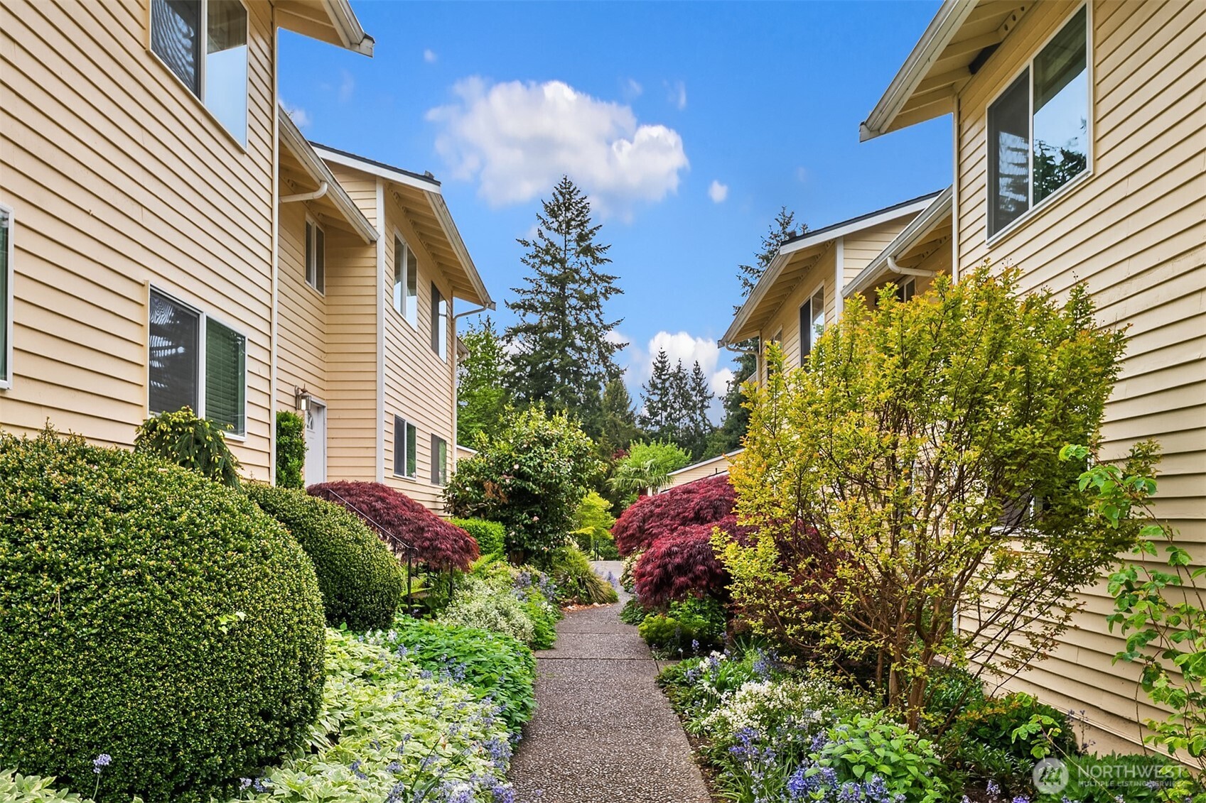 10020 NE 120th Street Unit: C3