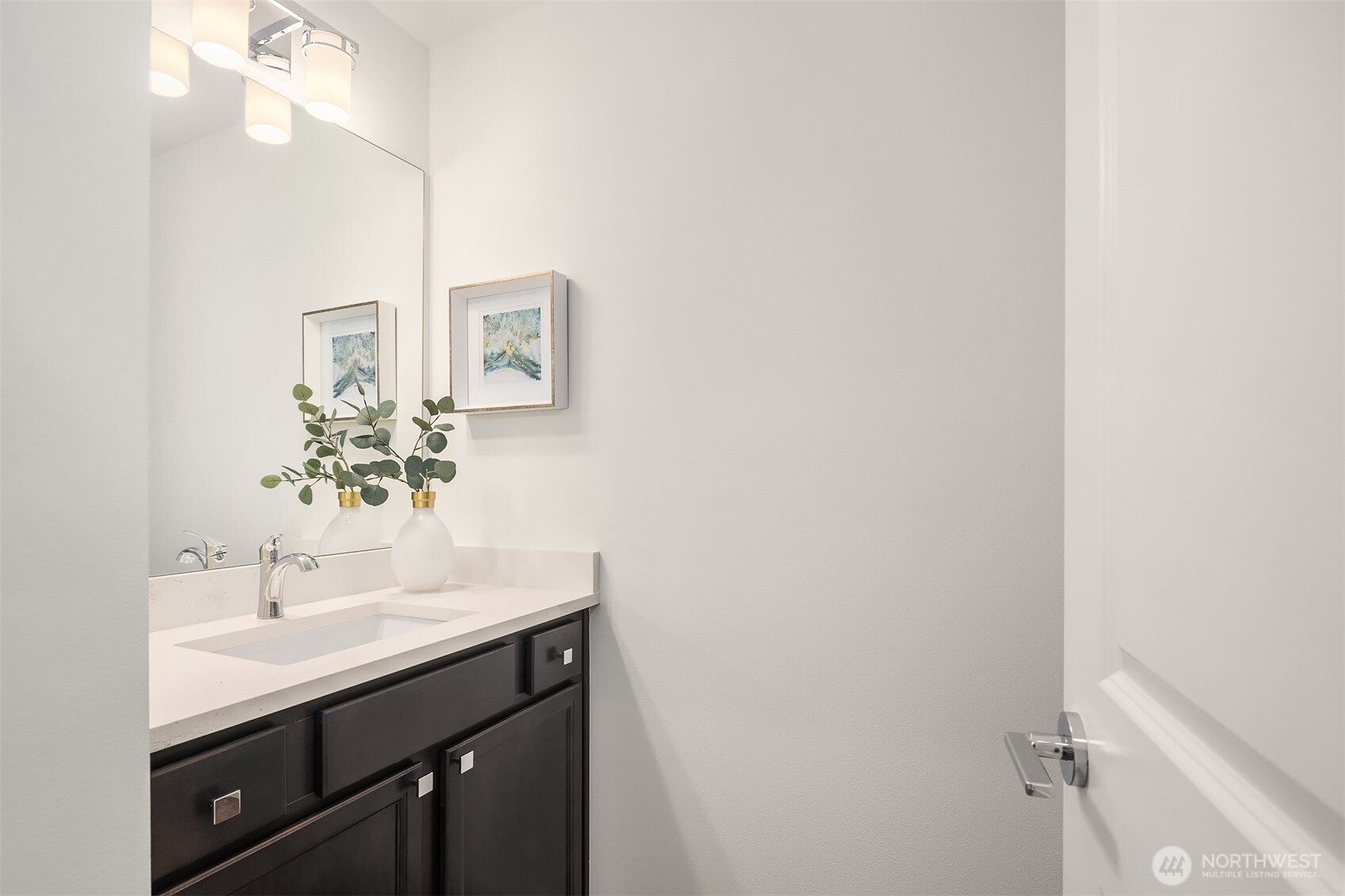 1240 SW 124th Street Unit: 5A