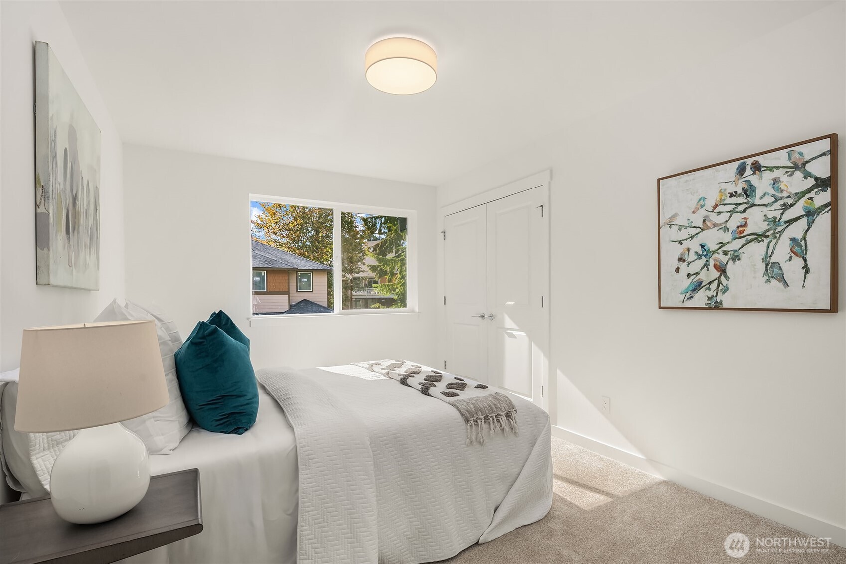 1240 SW 124th Street Unit: 5A