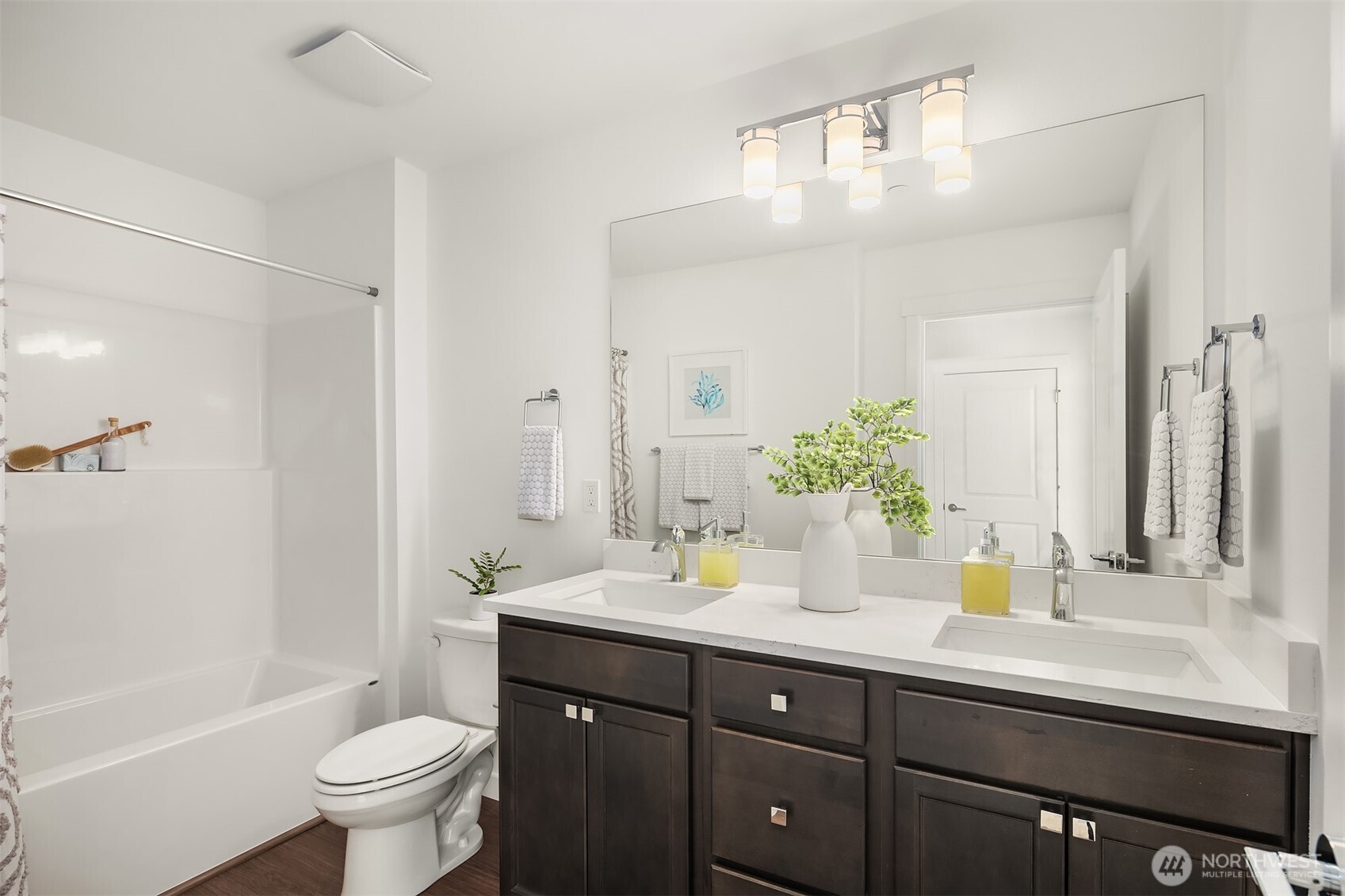 1240 SW 124th Street Unit: 5A
