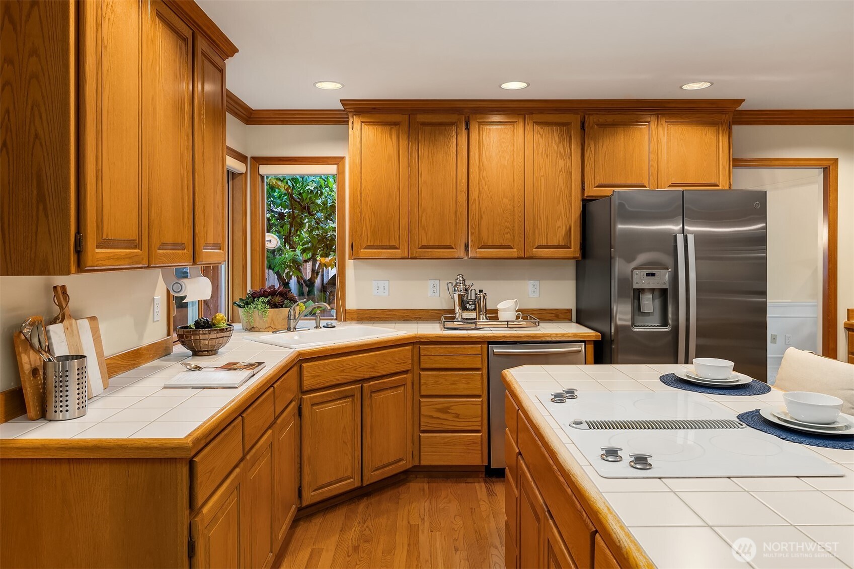 2809 155th Street SE
