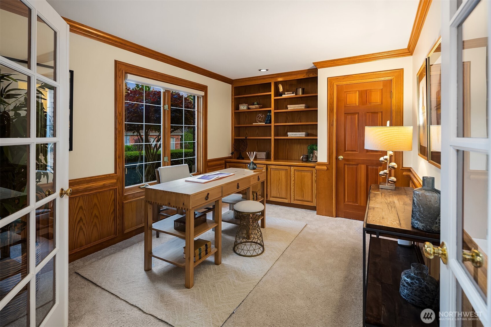 2809 155th Street SE