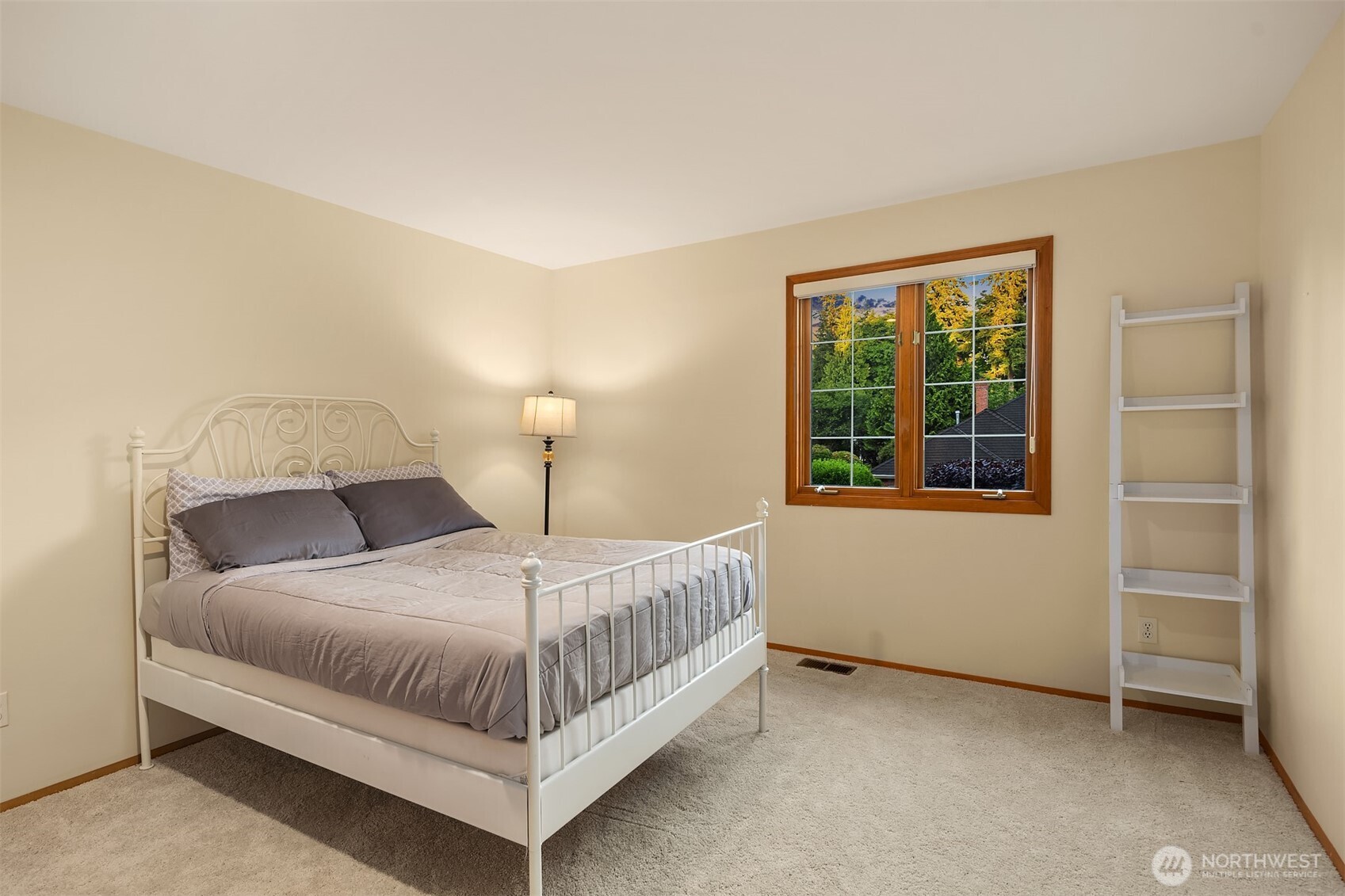 2809 155th Street SE