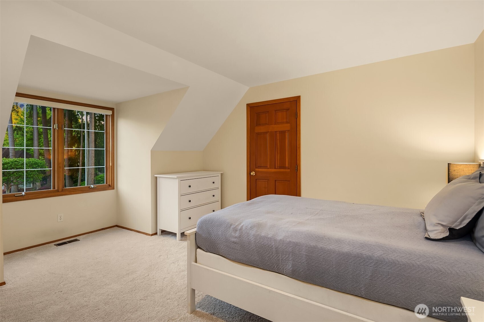 2809 155th Street SE