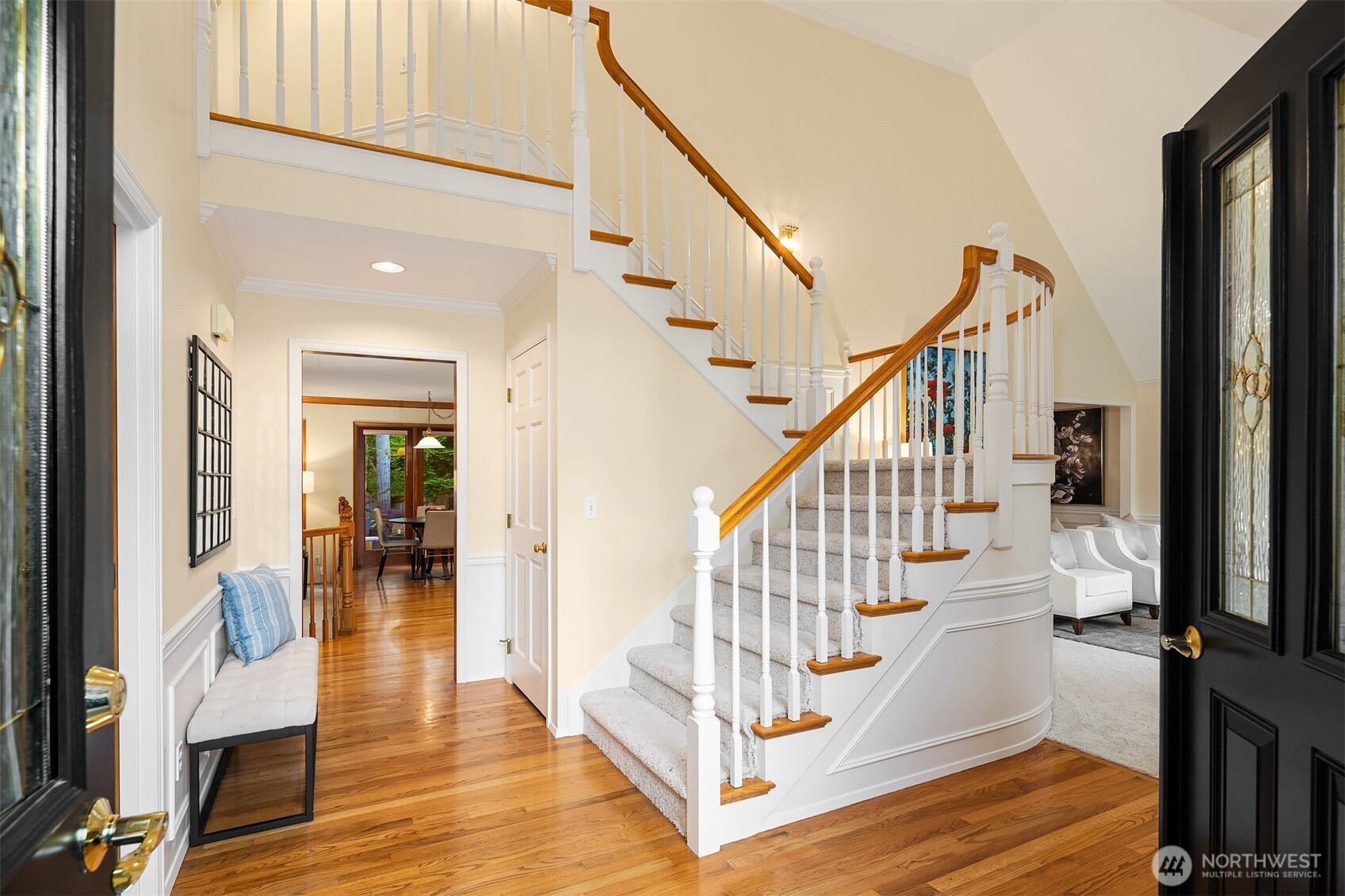 2809 155th Street SE