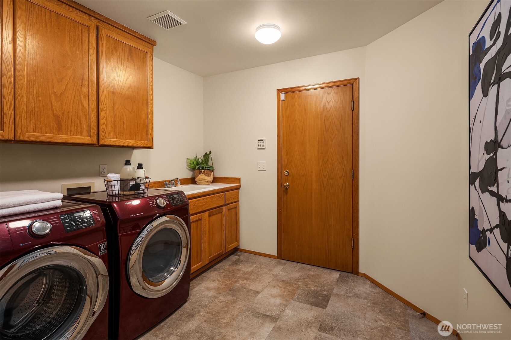 2809 155th Street SE