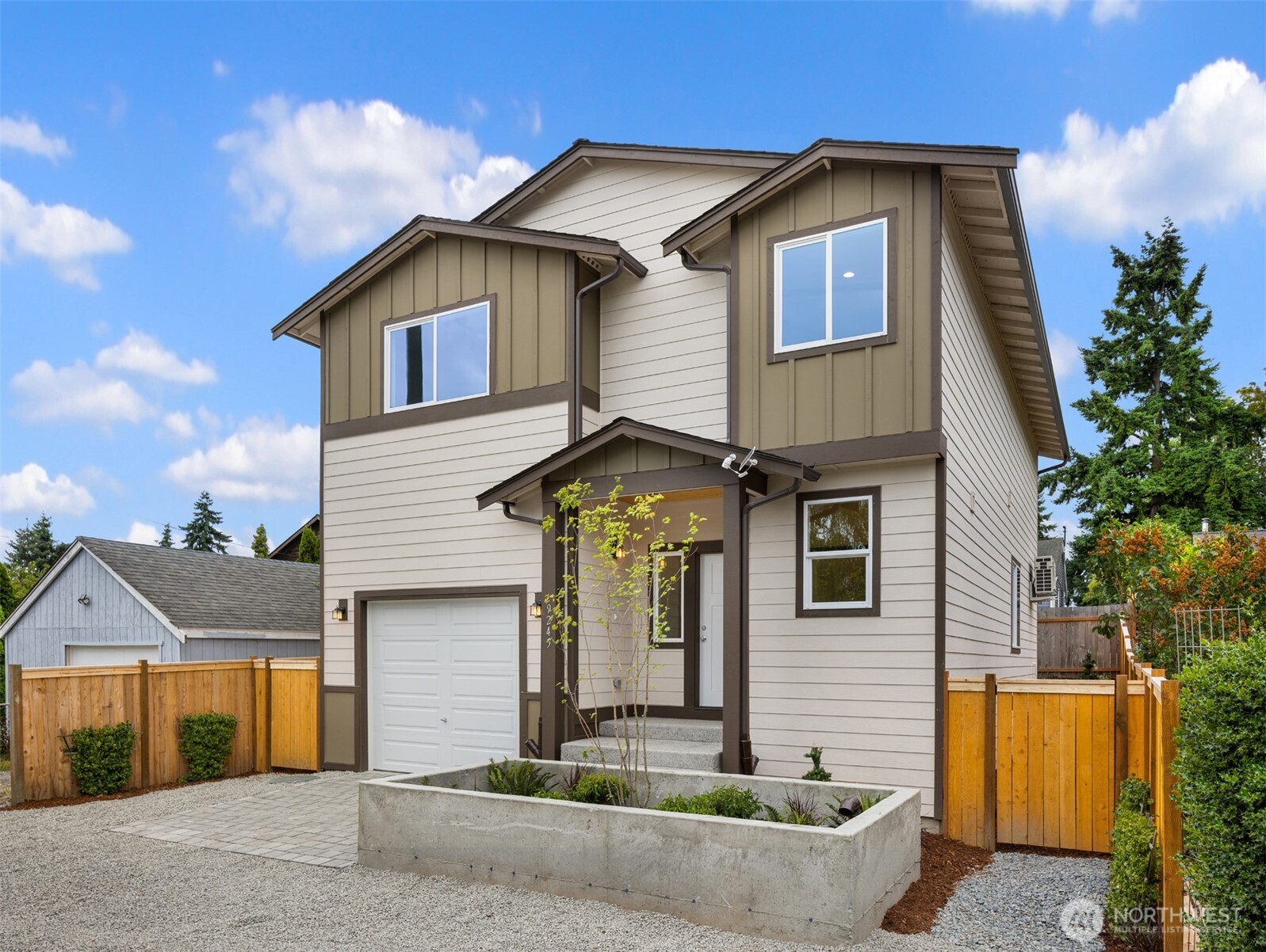 9245 Kelsey Lane SW