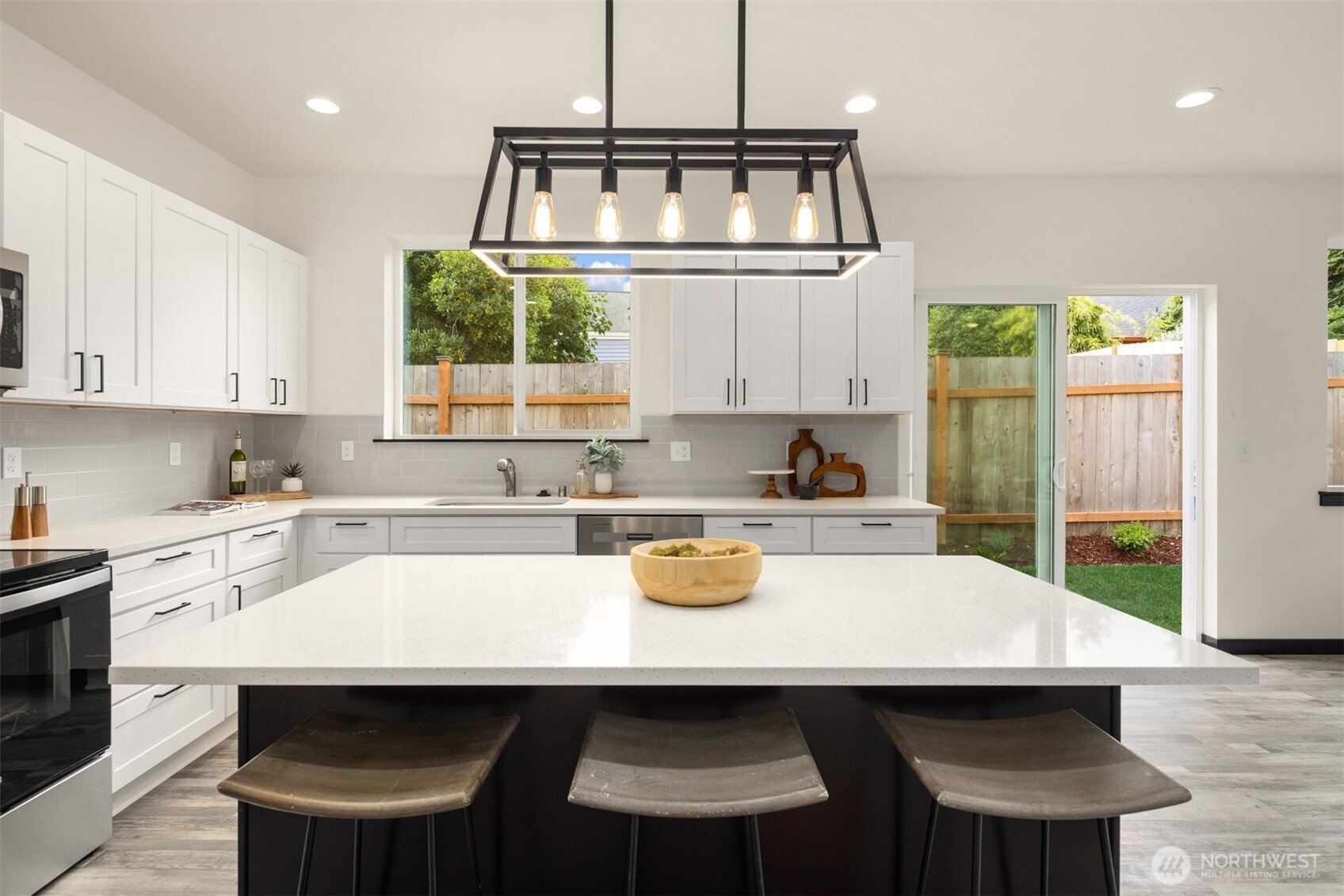 9245 Kelsey Lane SW