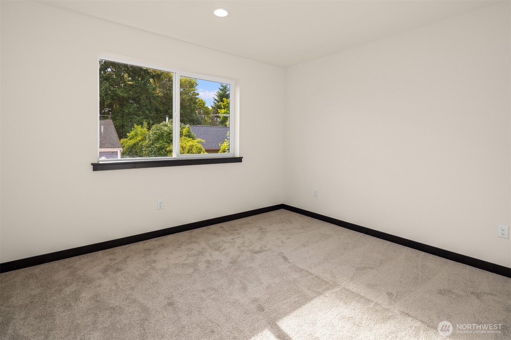 9245 Kelsey Lane SW