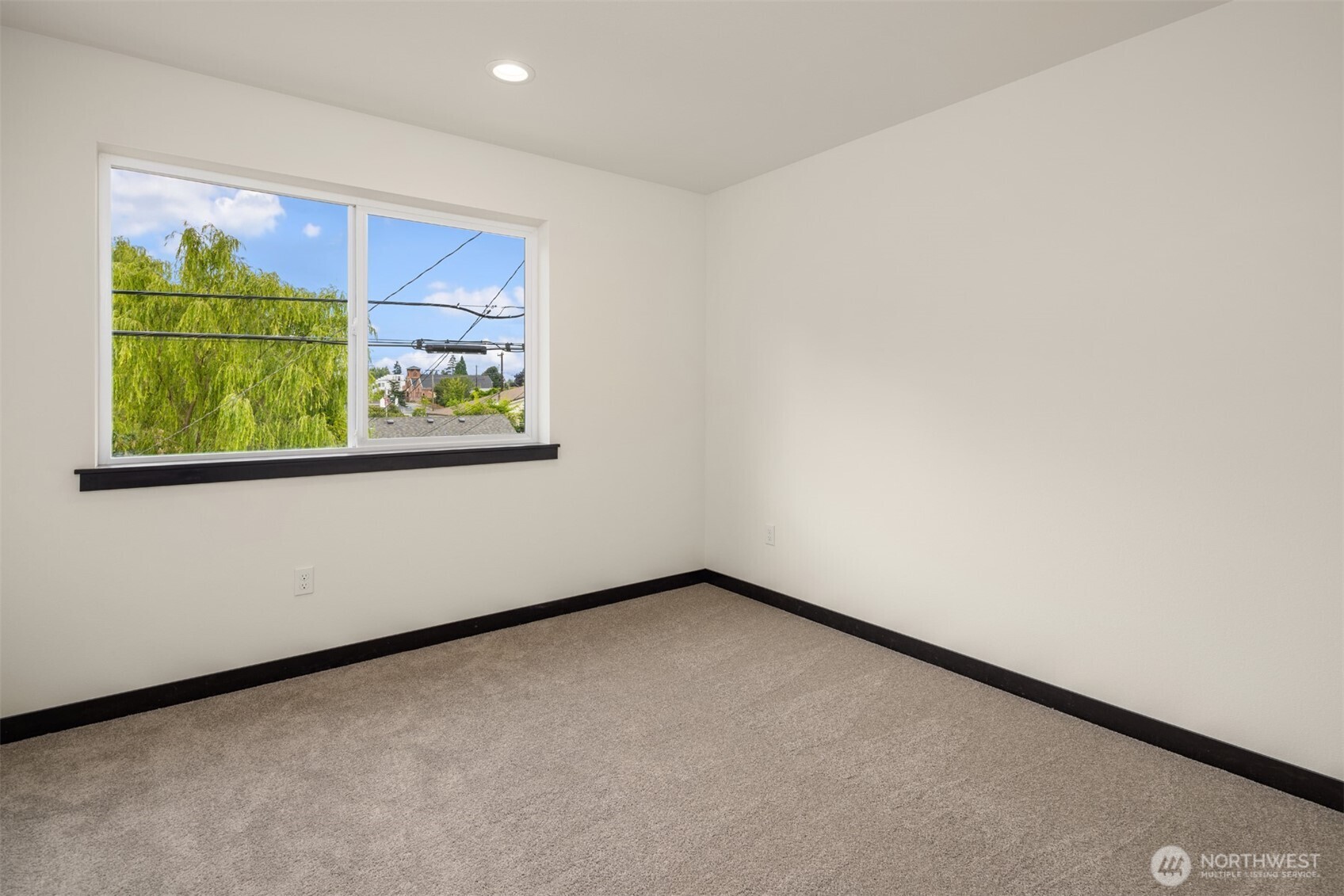 9245 Kelsey Lane SW