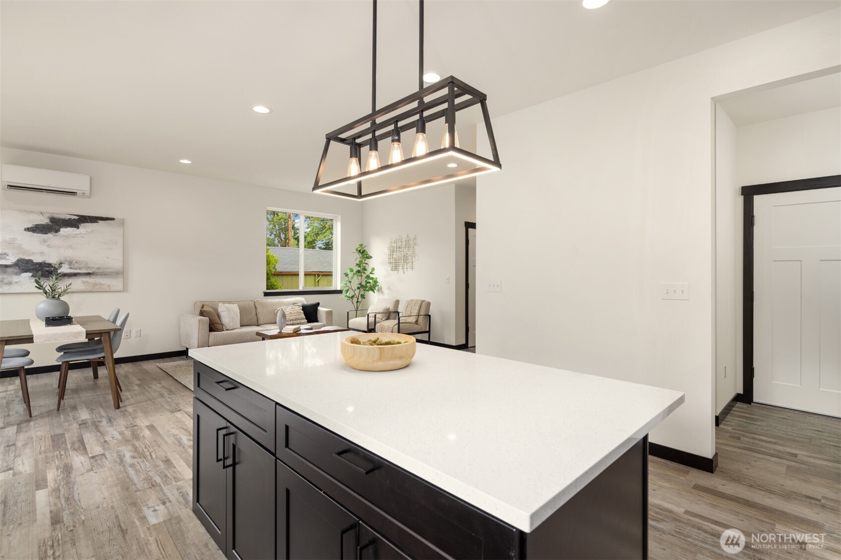 9245 Kelsey Lane SW
