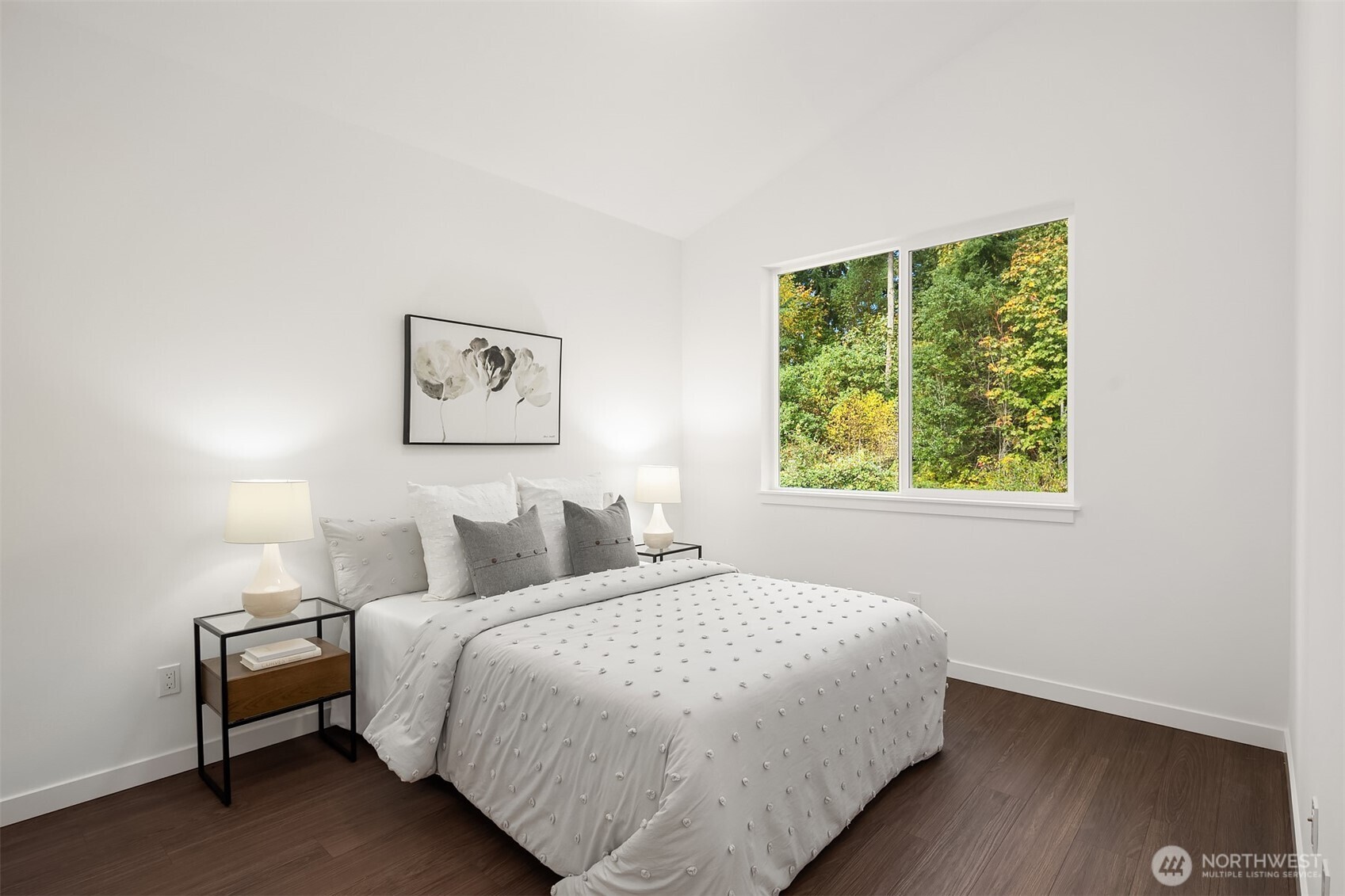 1240 SW 124th Street Unit: 8C