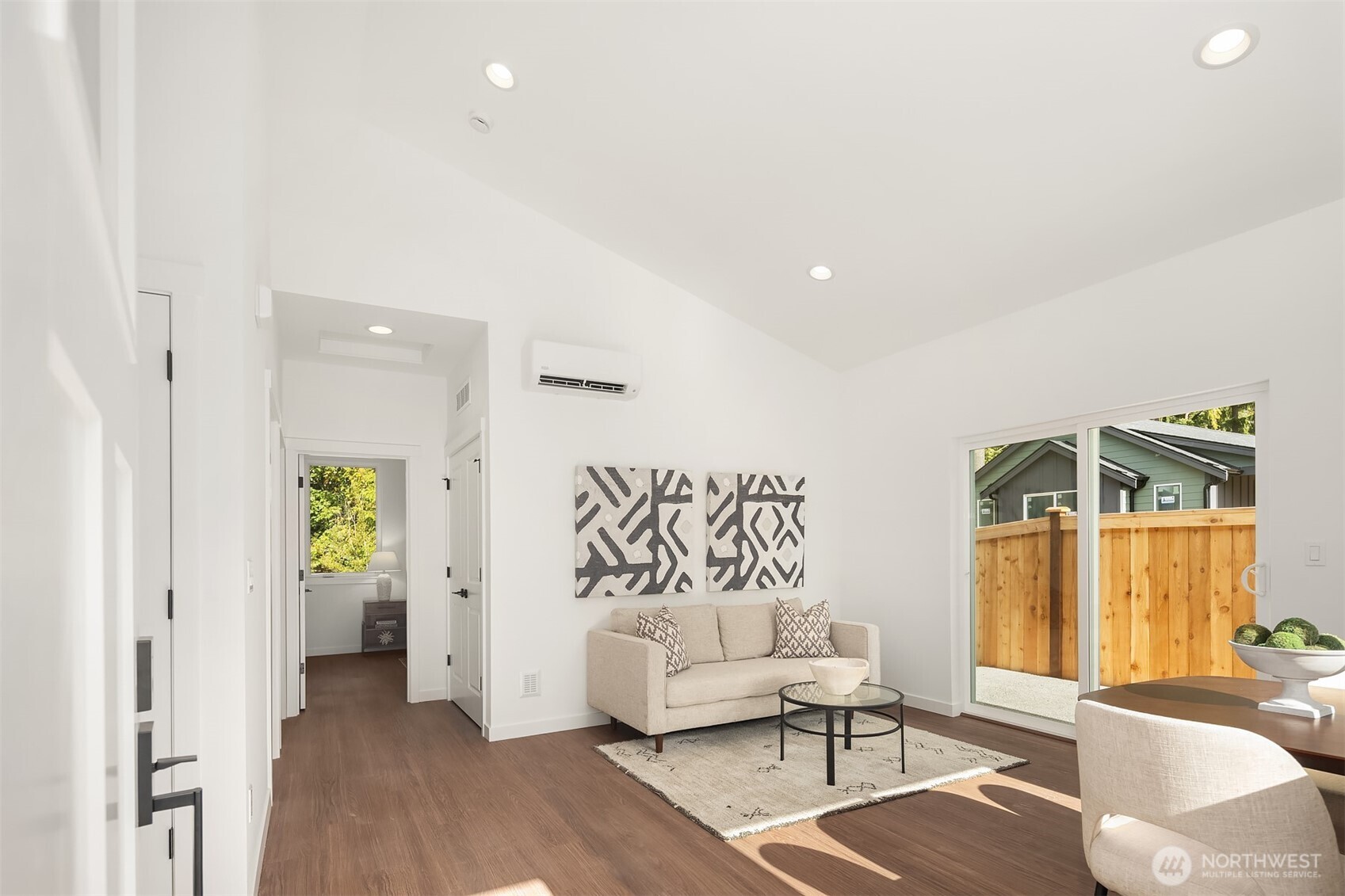 1240 SW 124th Street Unit: 8C