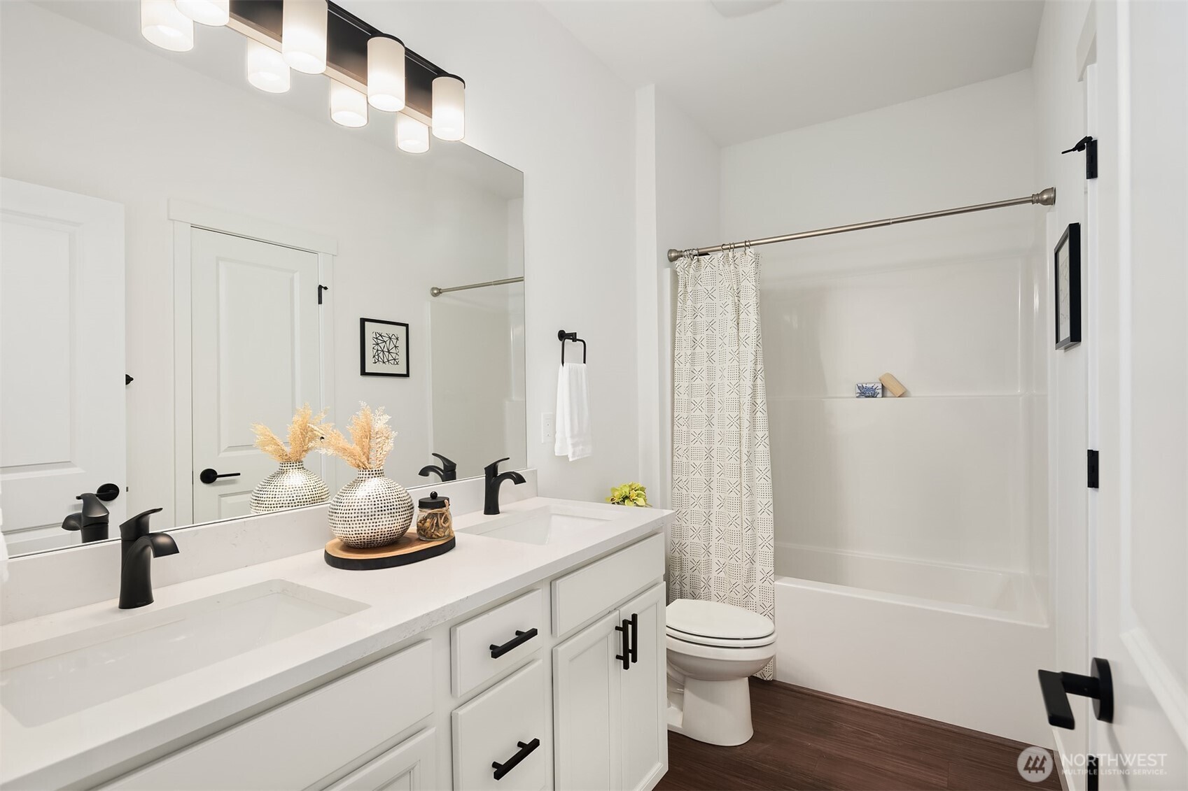 1240 SW 124th Street Unit: 8C