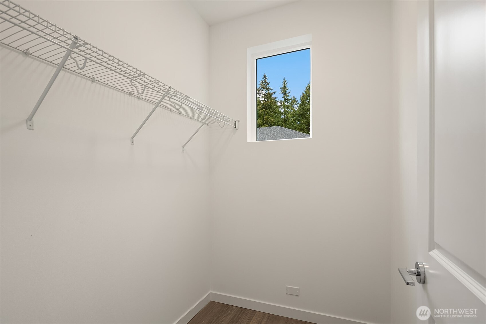 12258 13th Street SW Unit: 3C