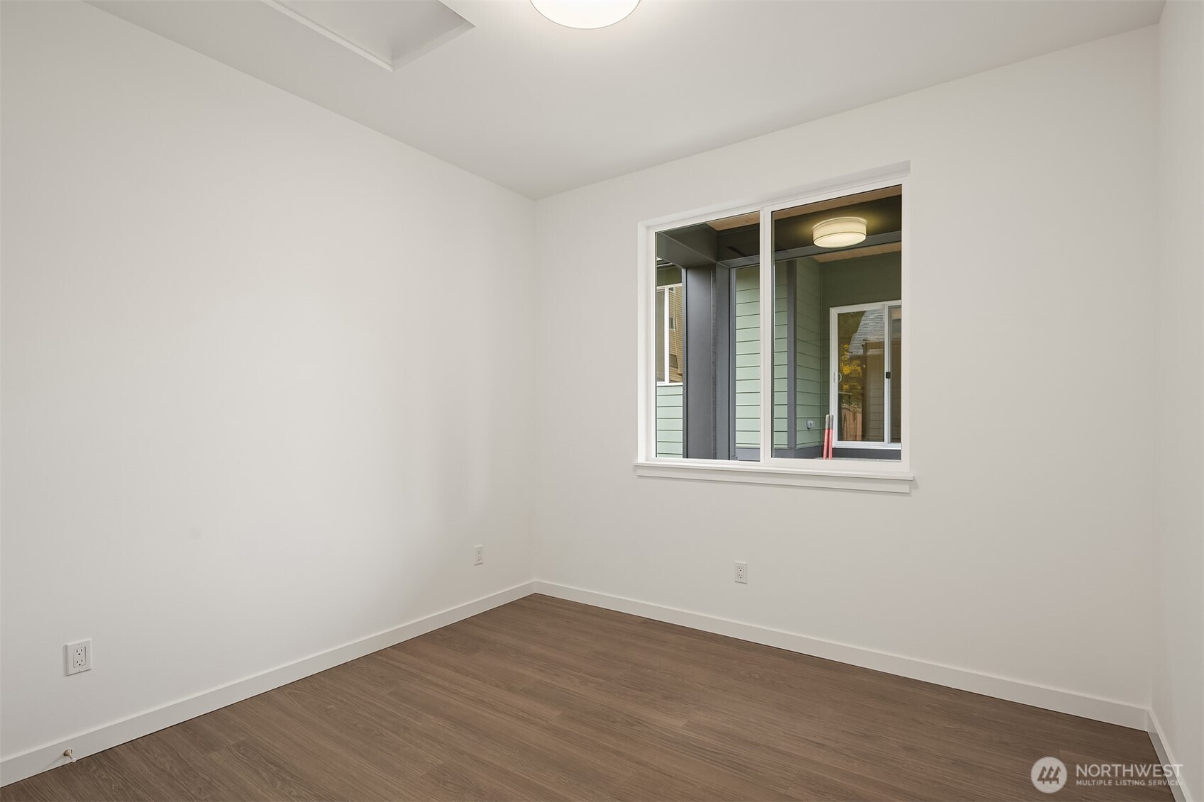 12258 13th Street SW Unit: 3C