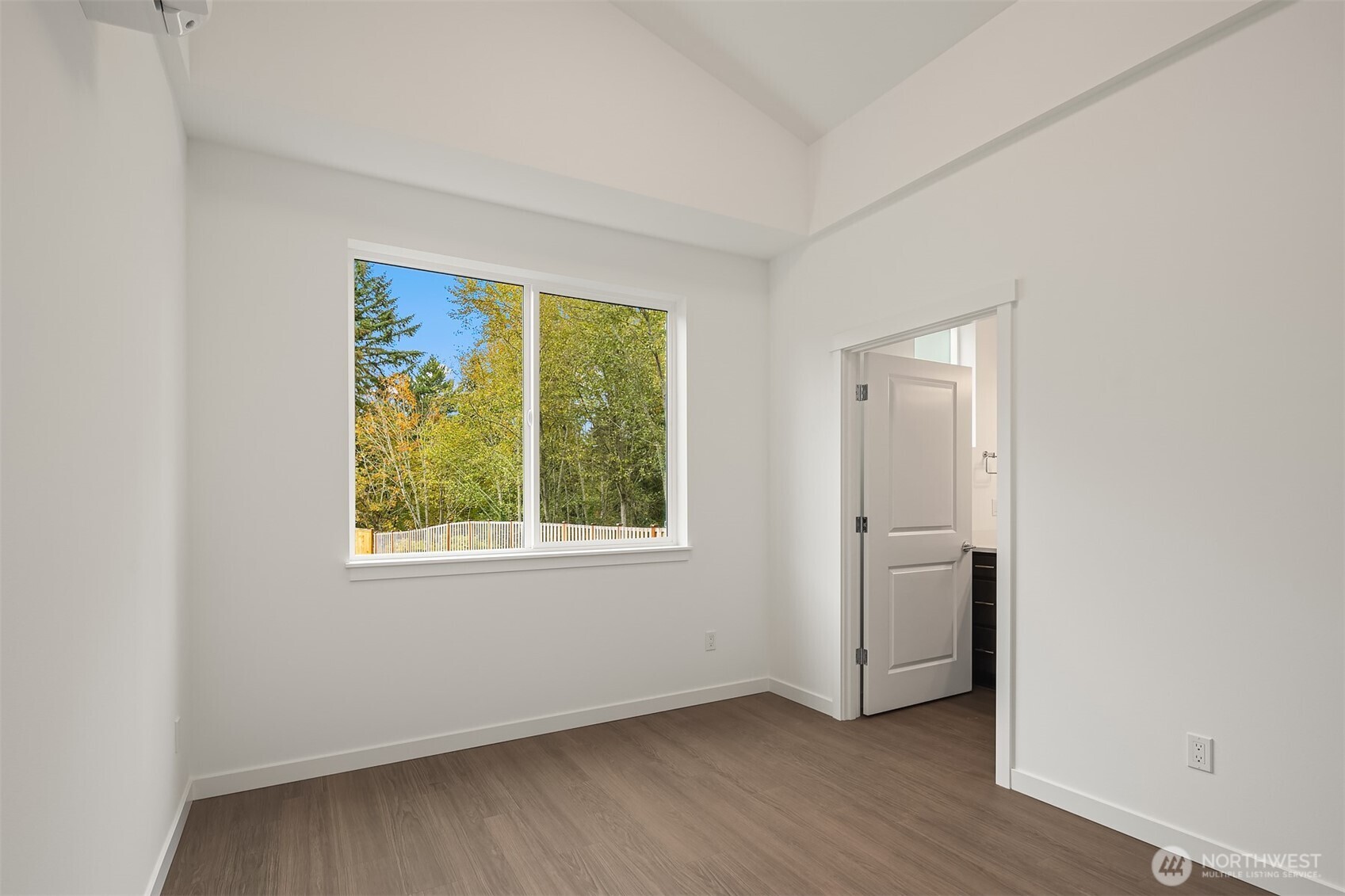 12258 13th Street SW Unit: 3C