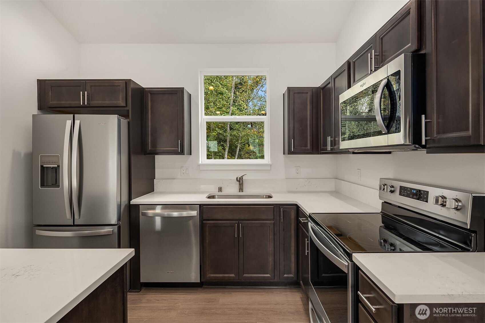 12258 13th Street SW Unit: 3C