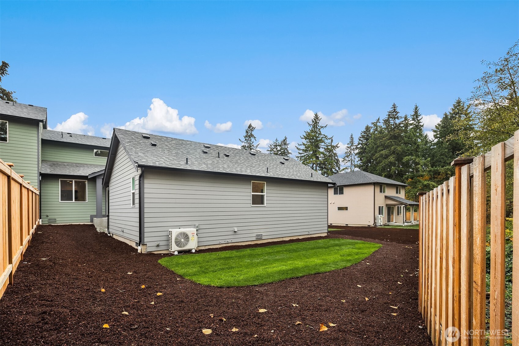 12258 13th Street SW Unit: 3C
