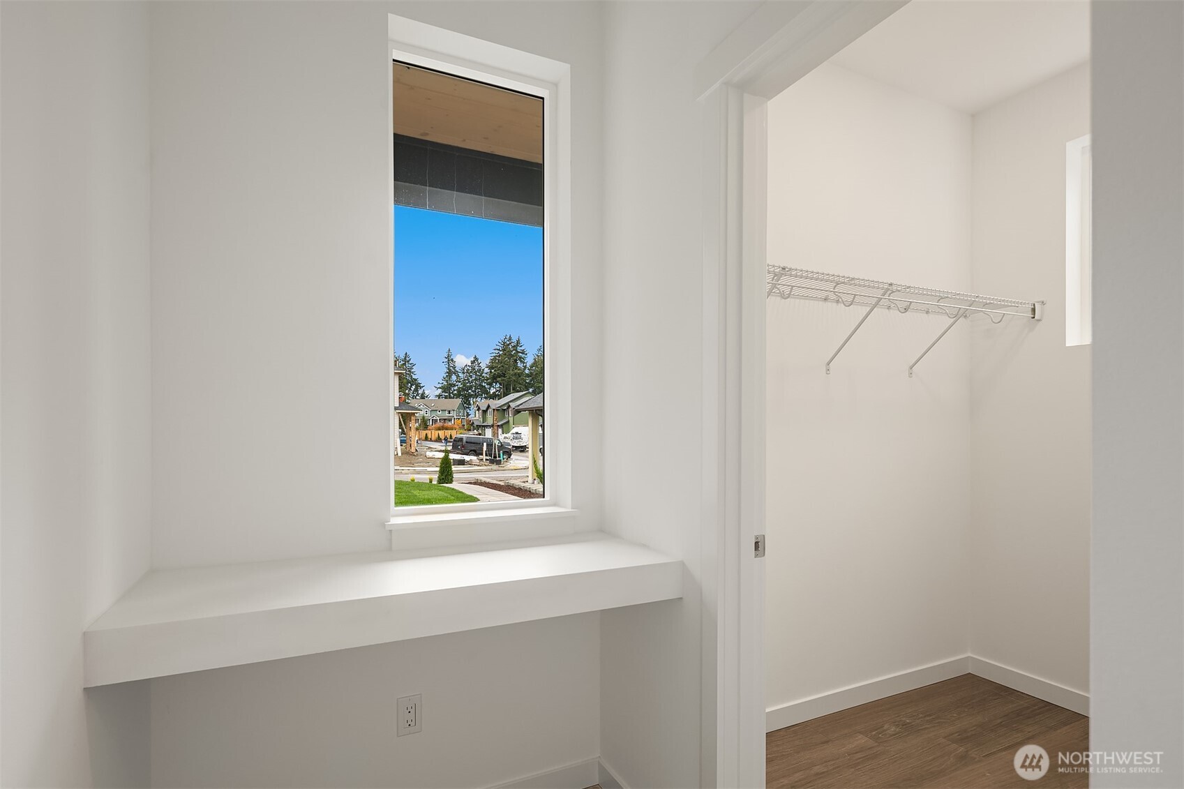 12258 13th Street SW Unit: 3C