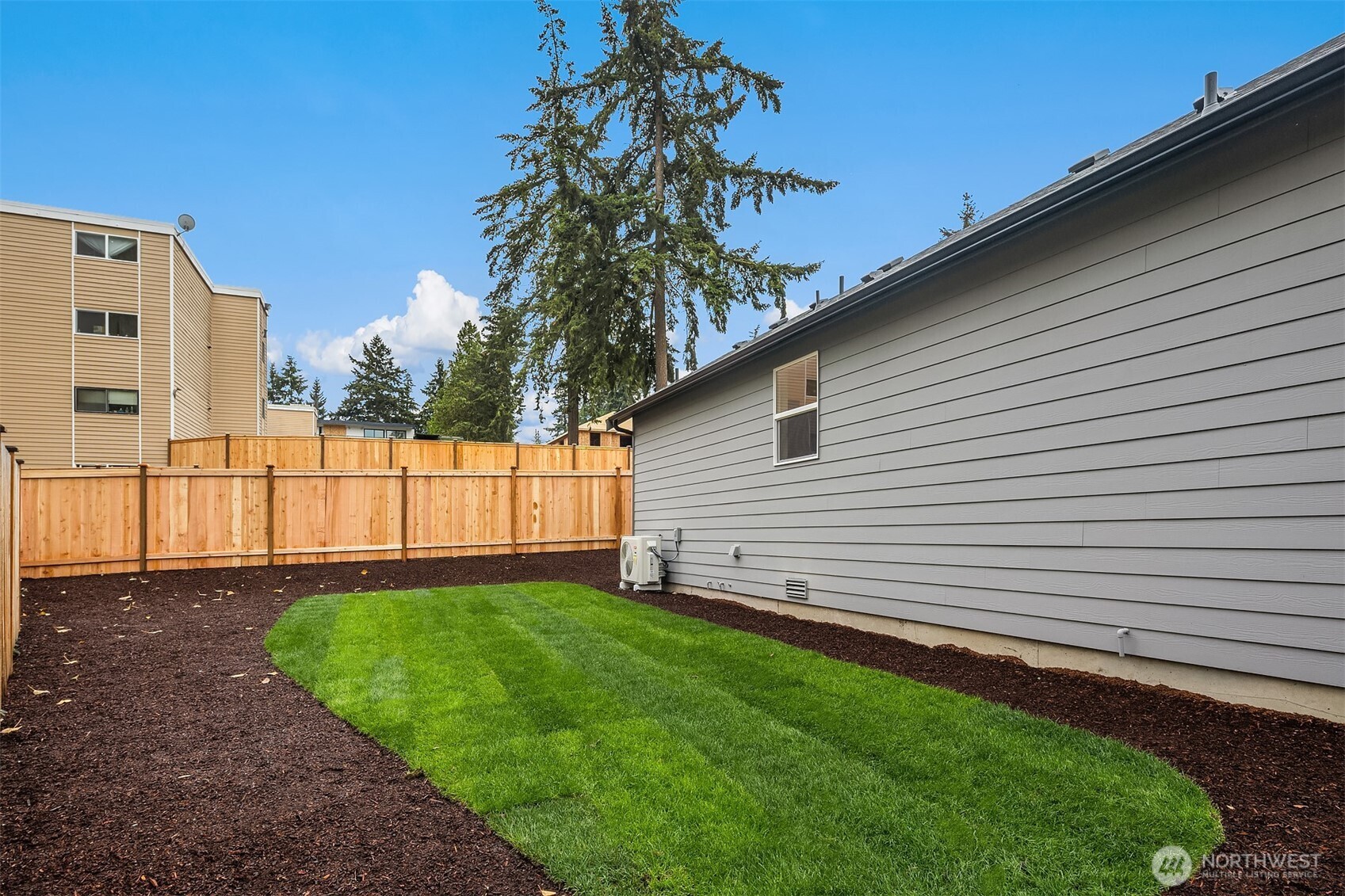 12258 13th Street SW Unit: 3C
