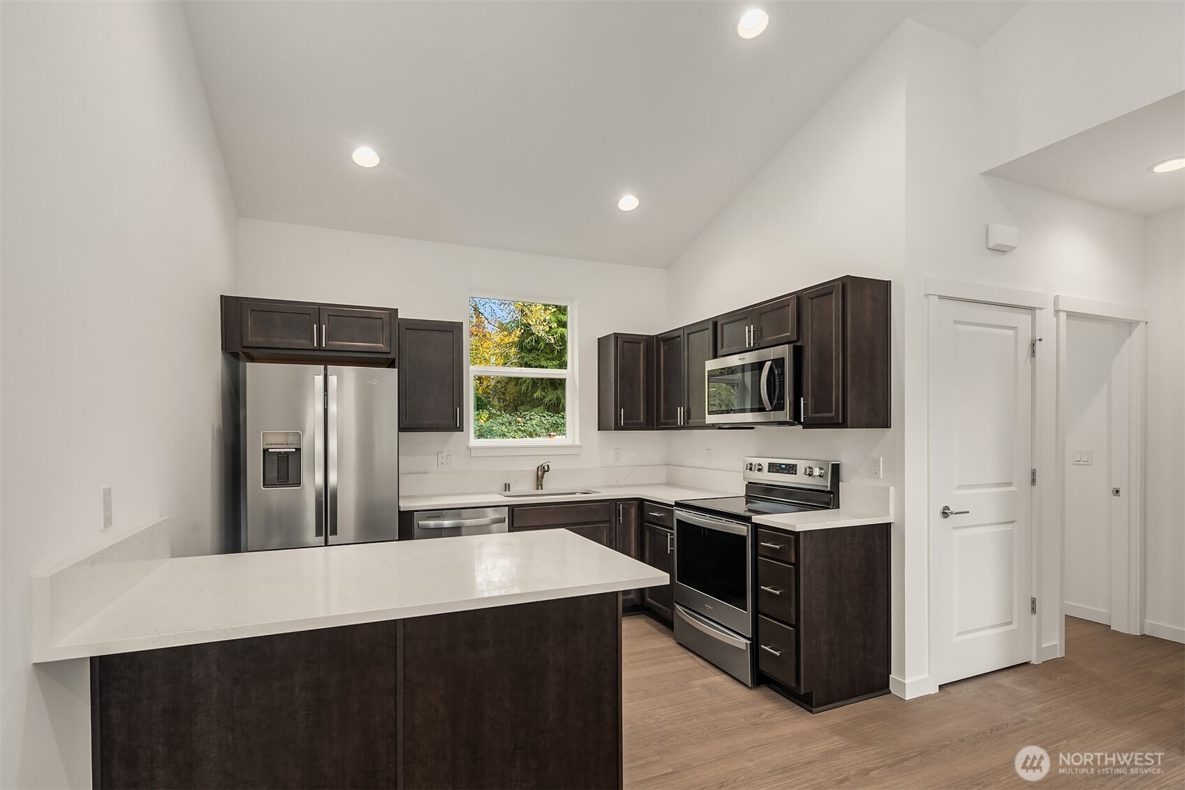 12258 13th Street SW Unit: 3C