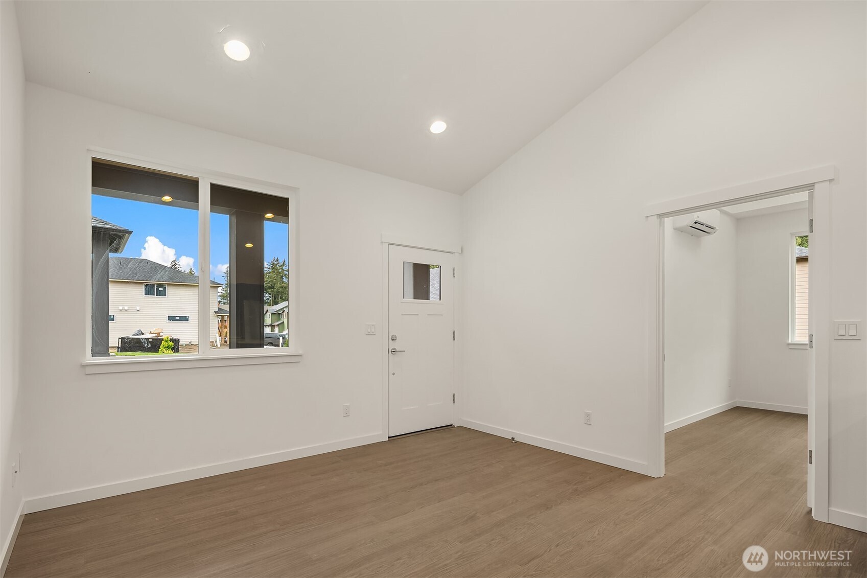 12258 13th Street SW Unit: 3C