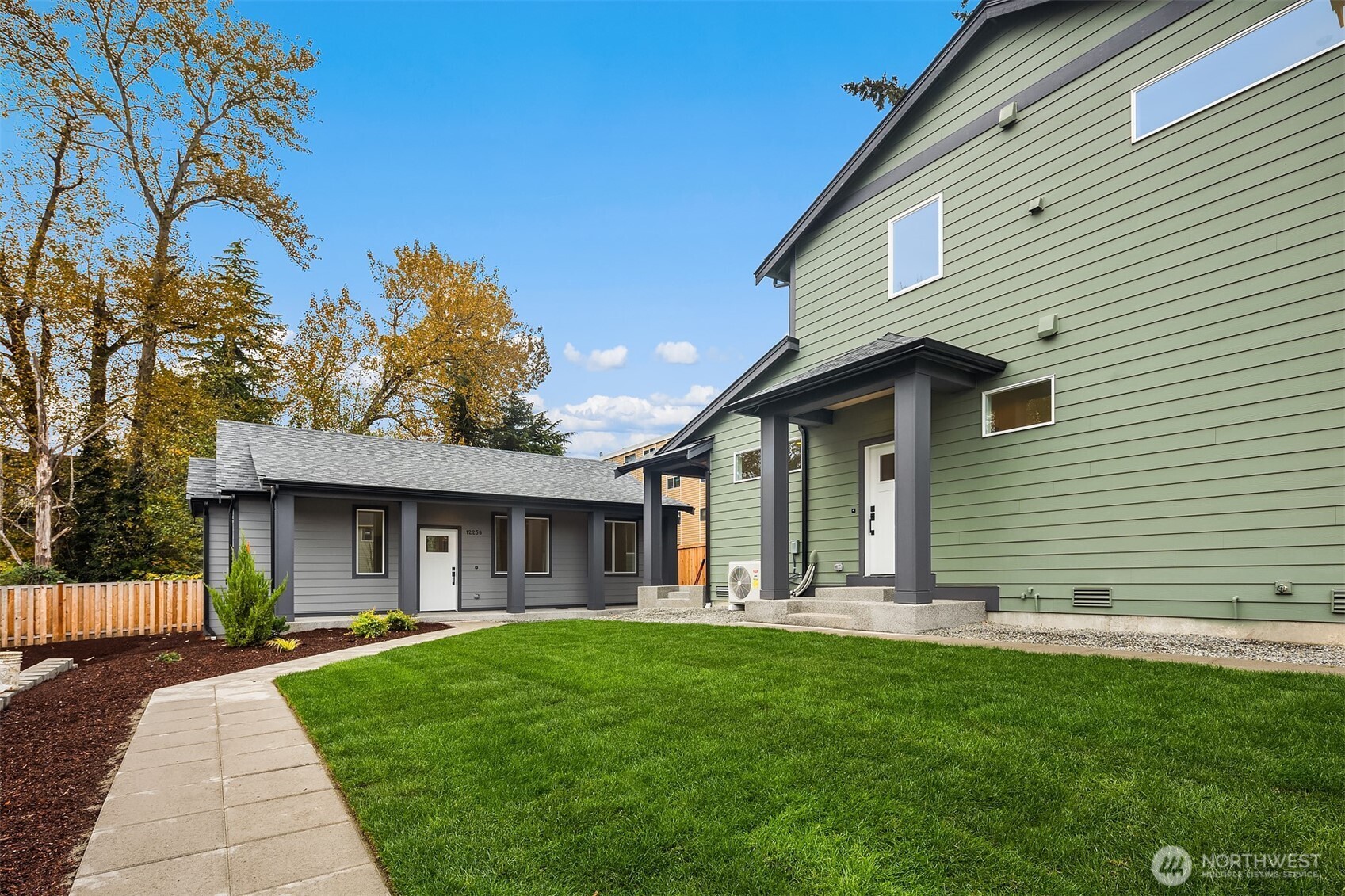 12258 13th Street SW Unit: 3C