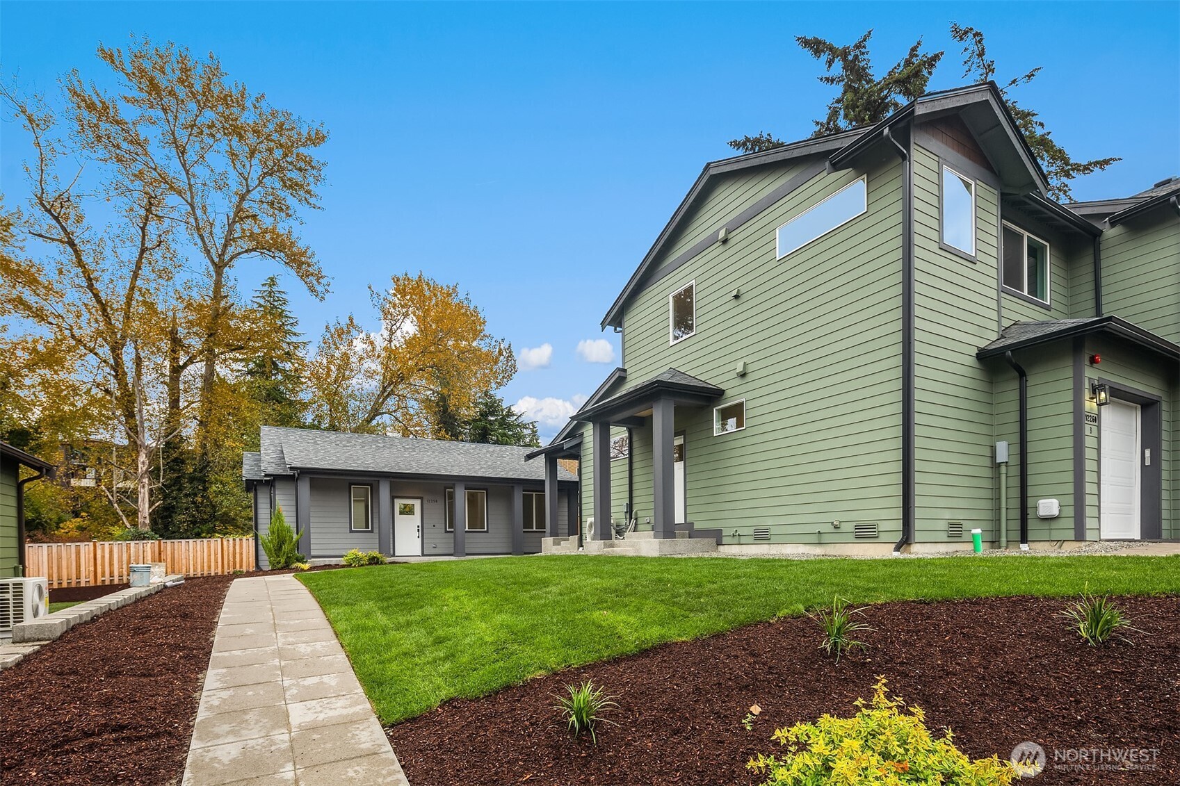 12258 13th Street SW Unit: 3C