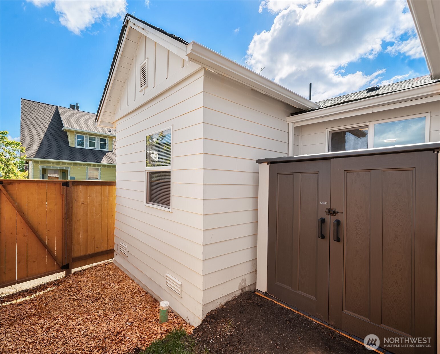 3020 18th Avenue S Unit: A