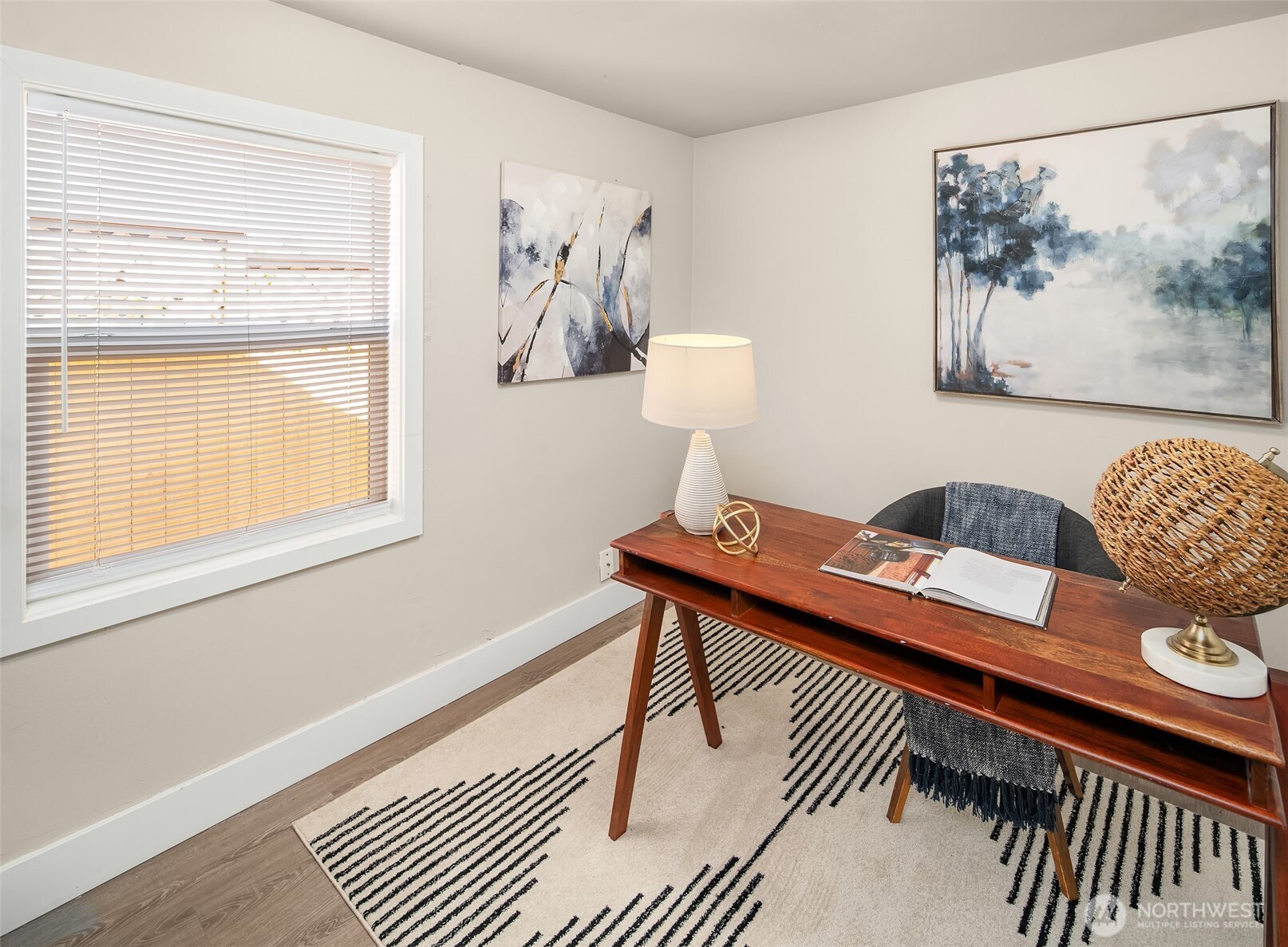 3020 18th Avenue S Unit: A
