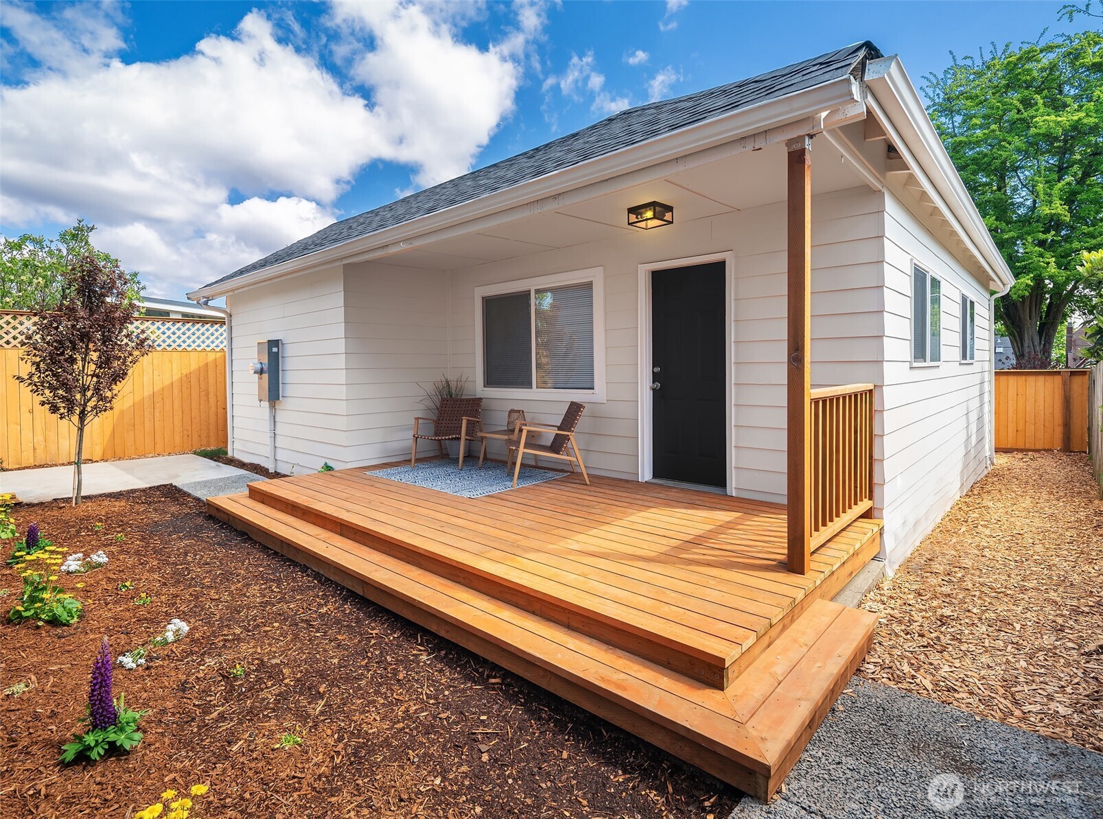 3020 18th Avenue S Unit: A