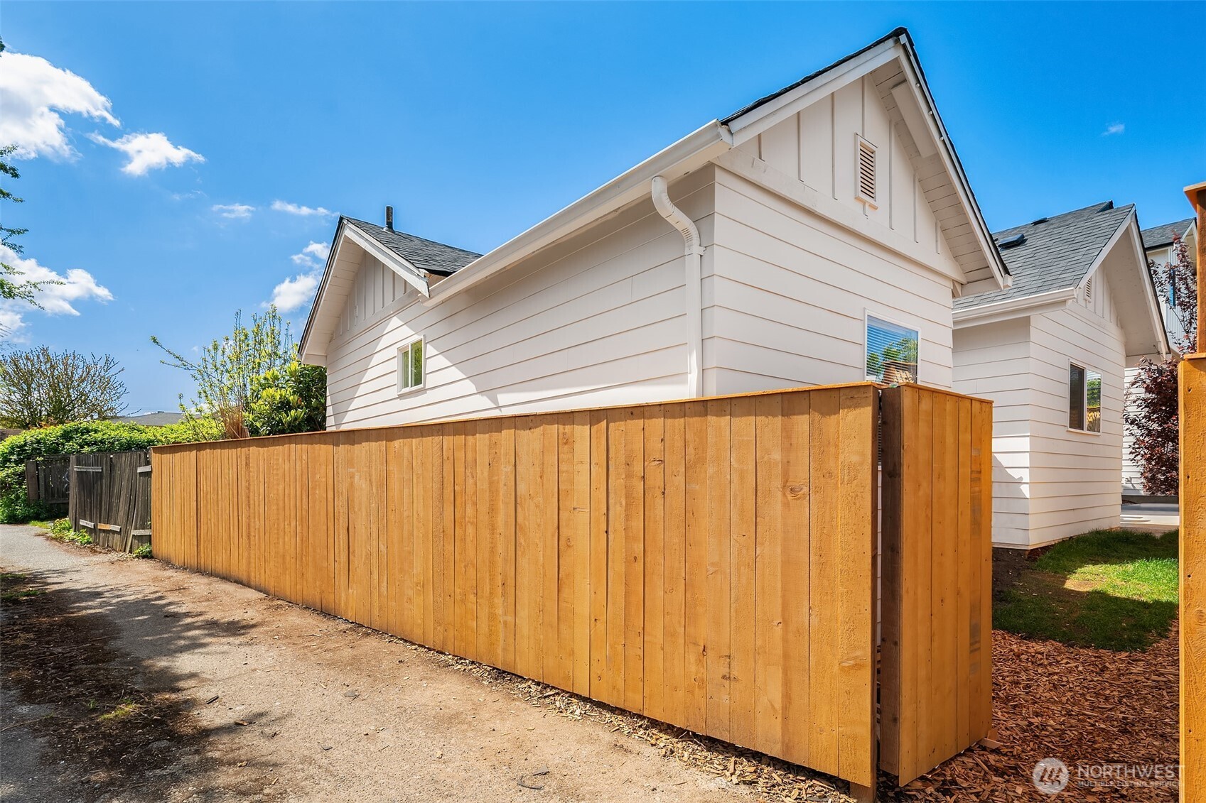 3020 18th Avenue S Unit: A