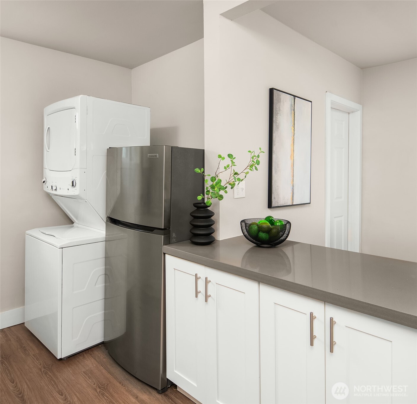 3020 18th Avenue S Unit: A